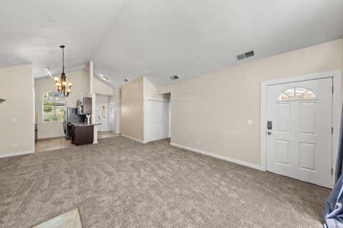 Tiny photo for 345 N 2450 E #115, Saint George, UT 84790 (MLS # 26-274079)
