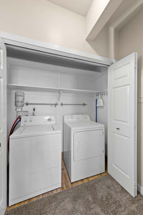 Tiny photo for 345 N 2450 E #115, Saint George, UT 84790 (MLS # 26-274079)