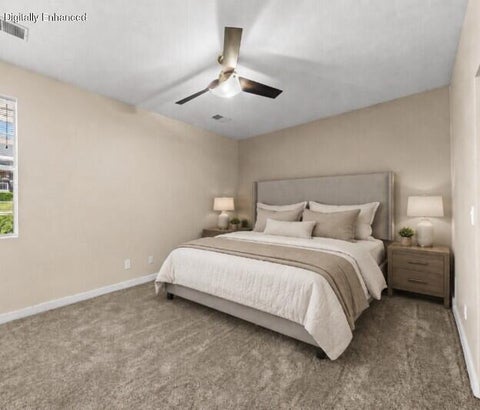 Tiny photo for 345 N 2450 E #115, Saint George, UT 84790 (MLS # 26-274079)
