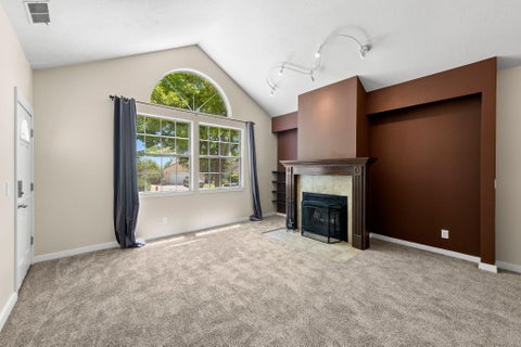 Tiny photo for 345 N 2450 E #115, Saint George, UT 84790 (MLS # 26-274079)