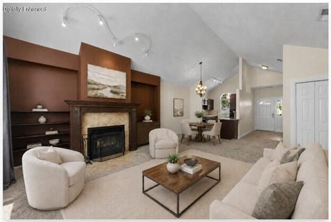 Tiny photo for 345 N 2450 E #115, Saint George, UT 84790 (MLS # 26-274079)