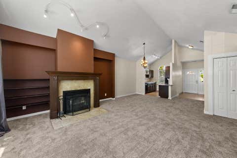 Tiny photo for 345 N 2450 E #115, Saint George, UT 84790 (MLS # 26-274079)