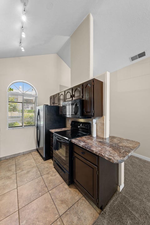 Tiny photo for 345 N 2450 E #115, Saint George, UT 84790 (MLS # 26-274079)