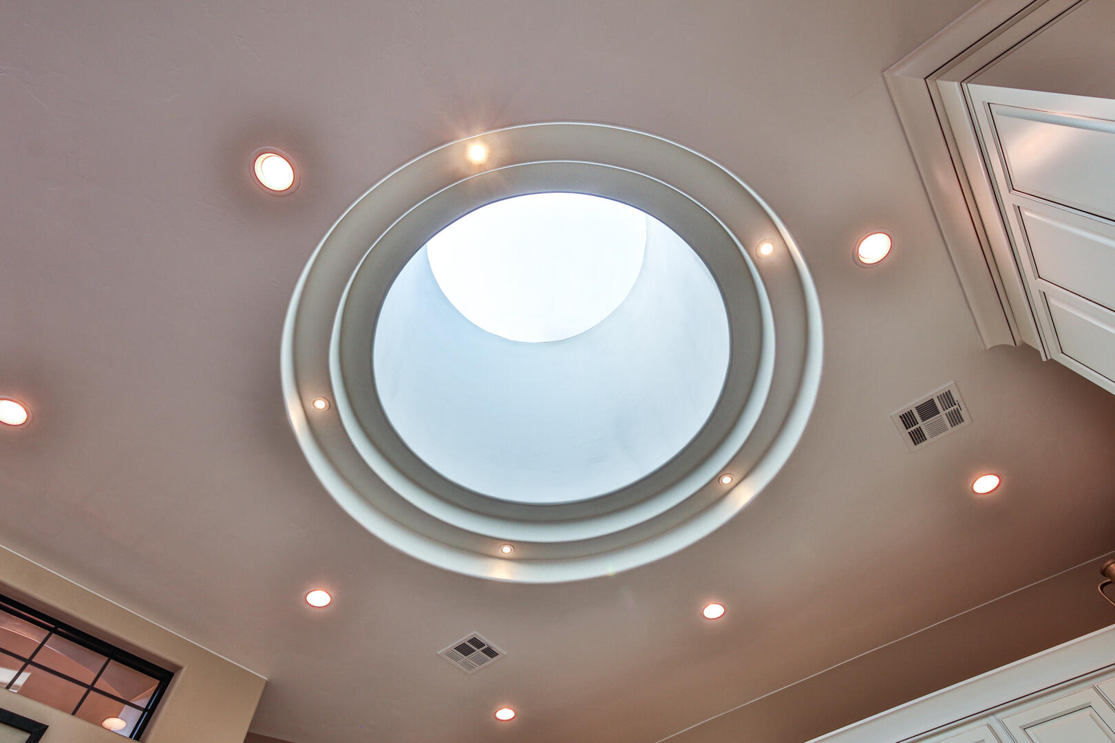 WHISPER RIDGE - Residential