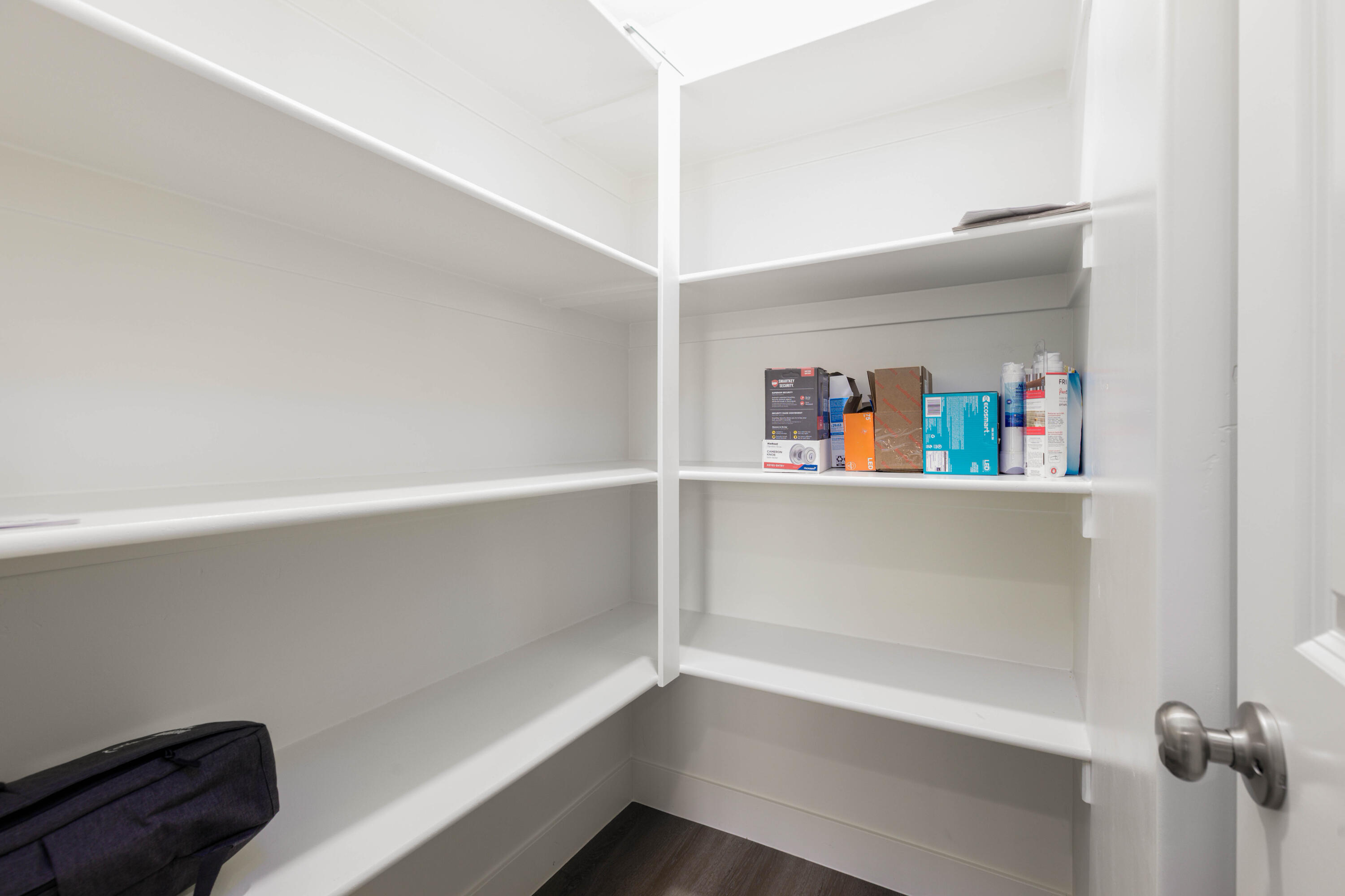 DESERT BLUFF AT DESERT CANYONS TOWNHOMES - Residential