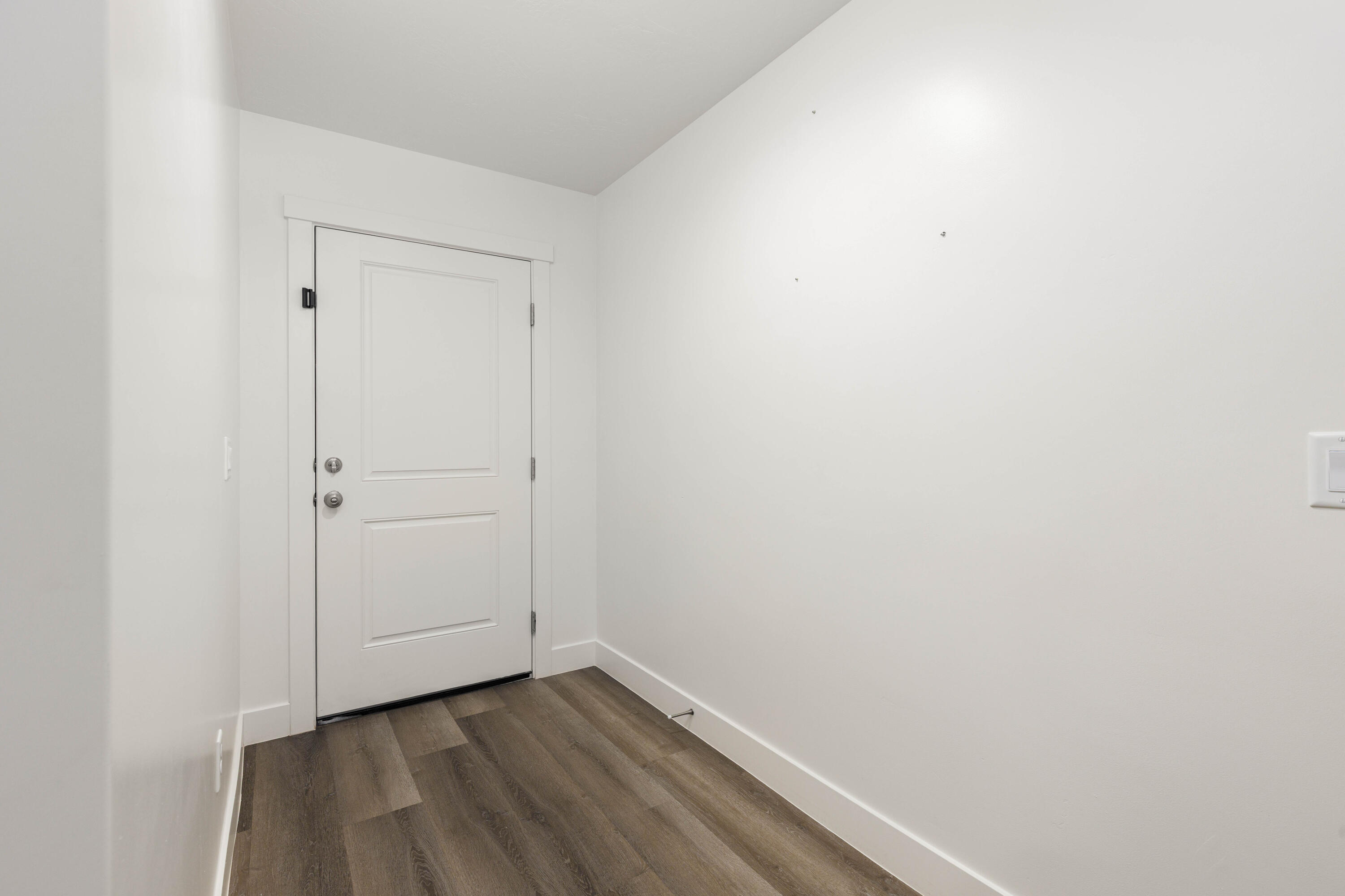 DESERT BLUFF AT DESERT CANYONS TOWNHOMES - Residential