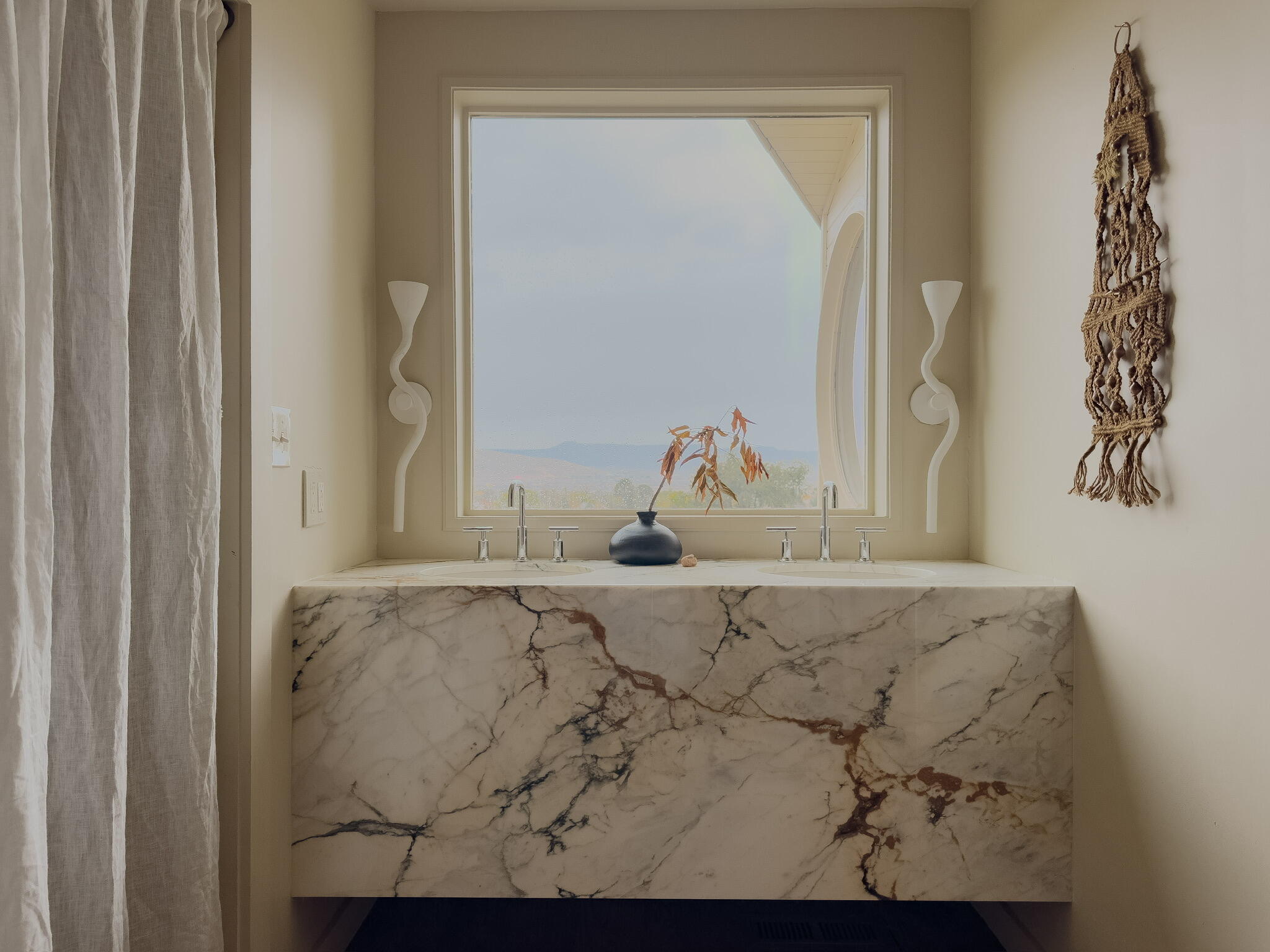 BLOOMINGTON COUNTRY CLUB - Residential