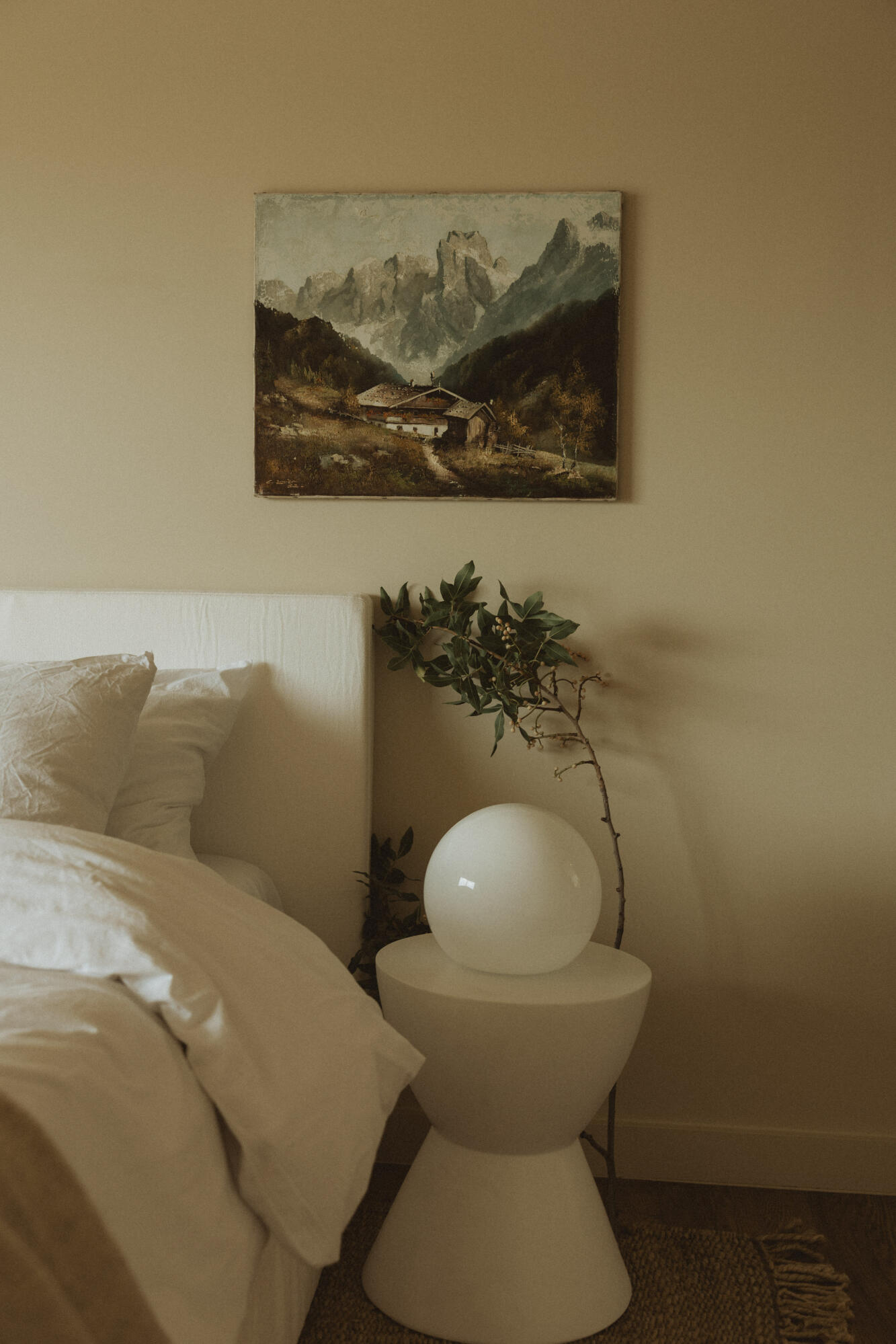 BLOOMINGTON COUNTRY CLUB - Residential