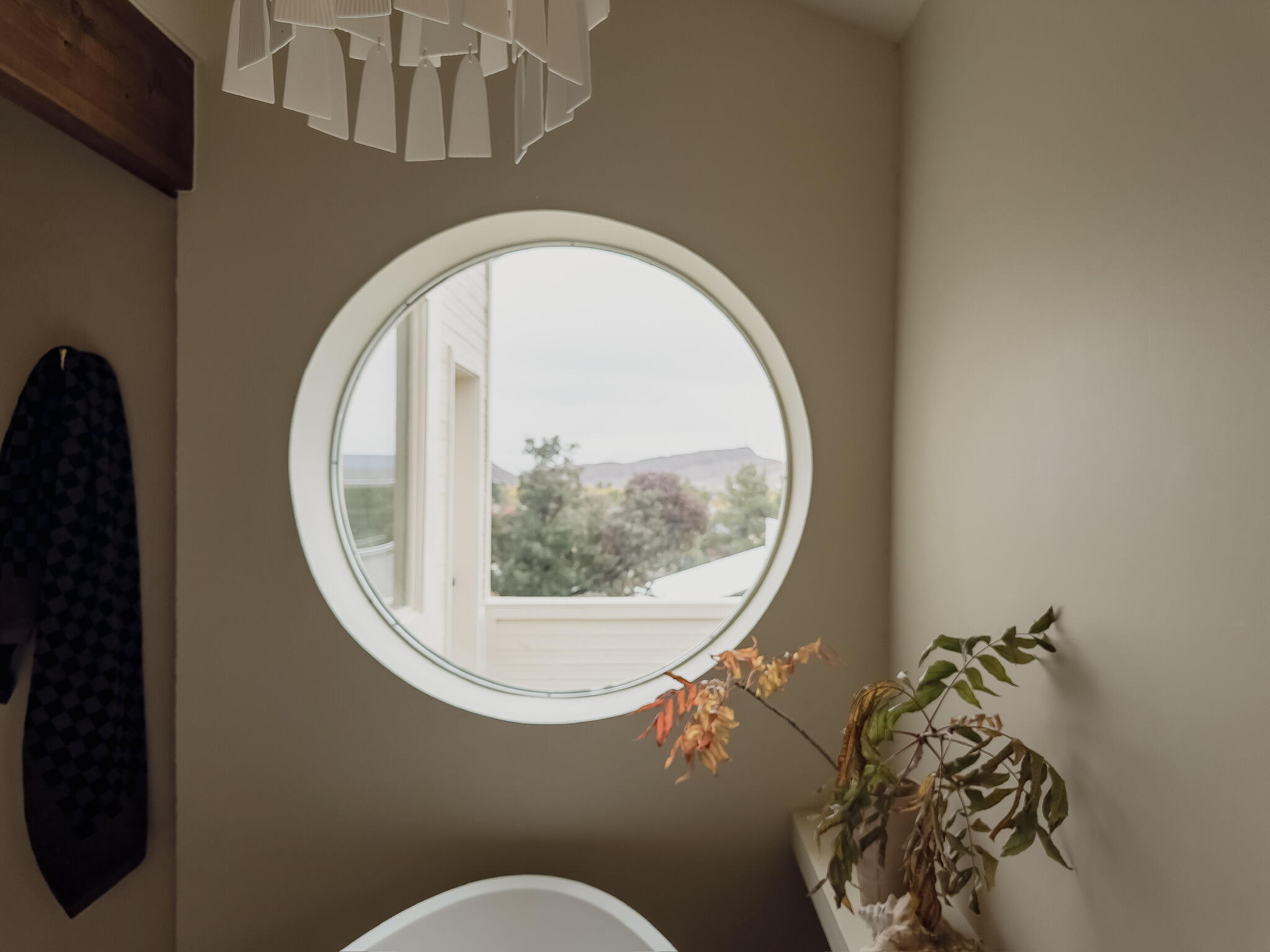 BLOOMINGTON COUNTRY CLUB - Residential