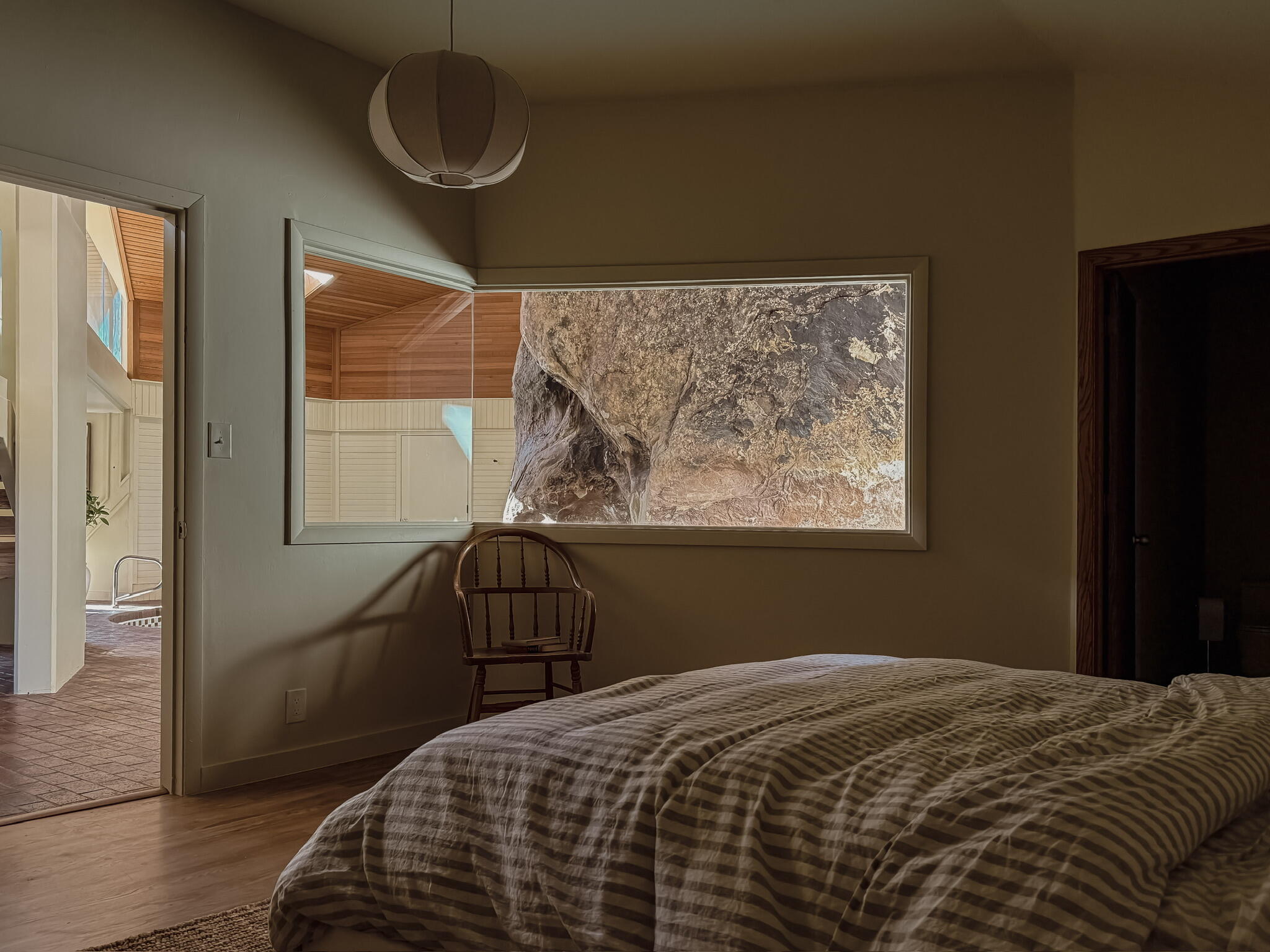 BLOOMINGTON COUNTRY CLUB - Residential