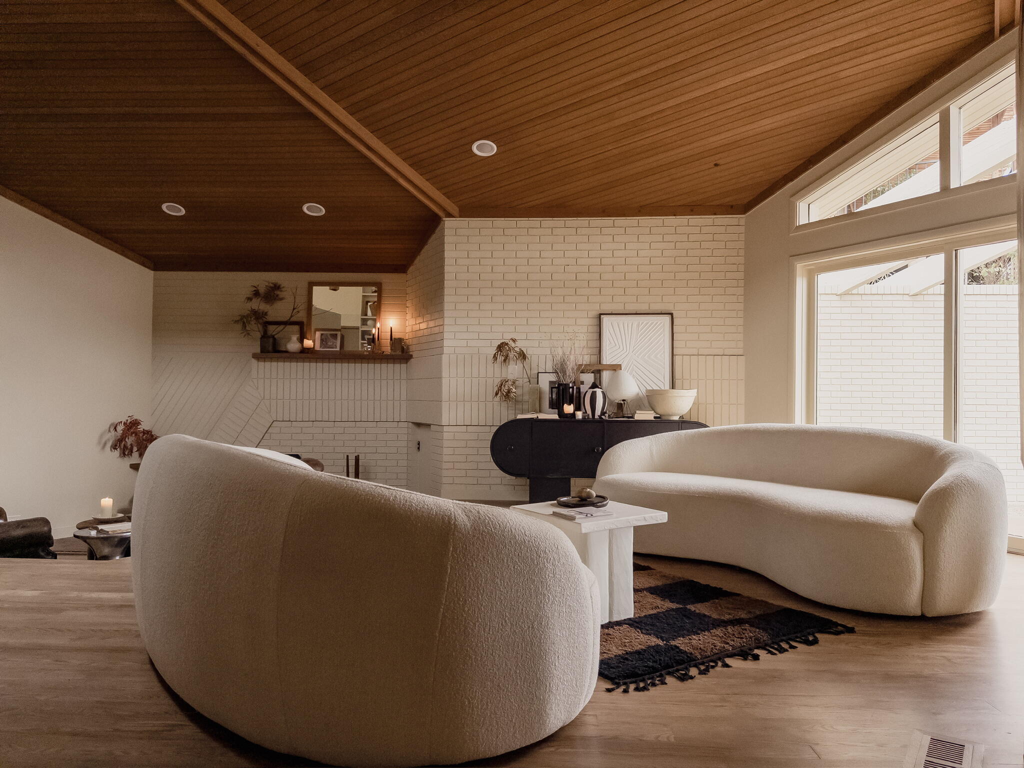 BLOOMINGTON COUNTRY CLUB - Residential