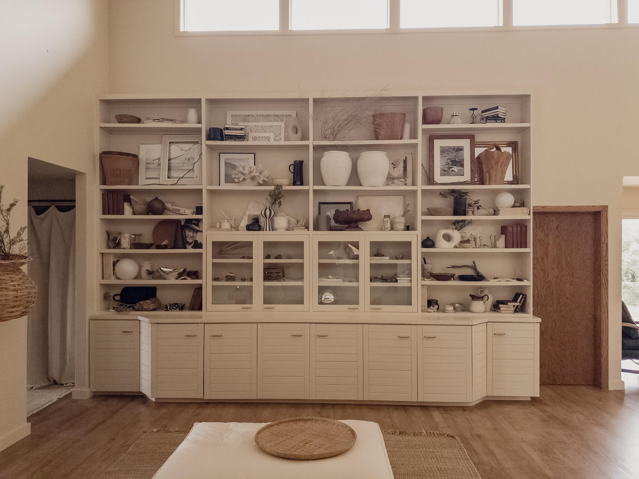 BLOOMINGTON COUNTRY CLUB - Residential