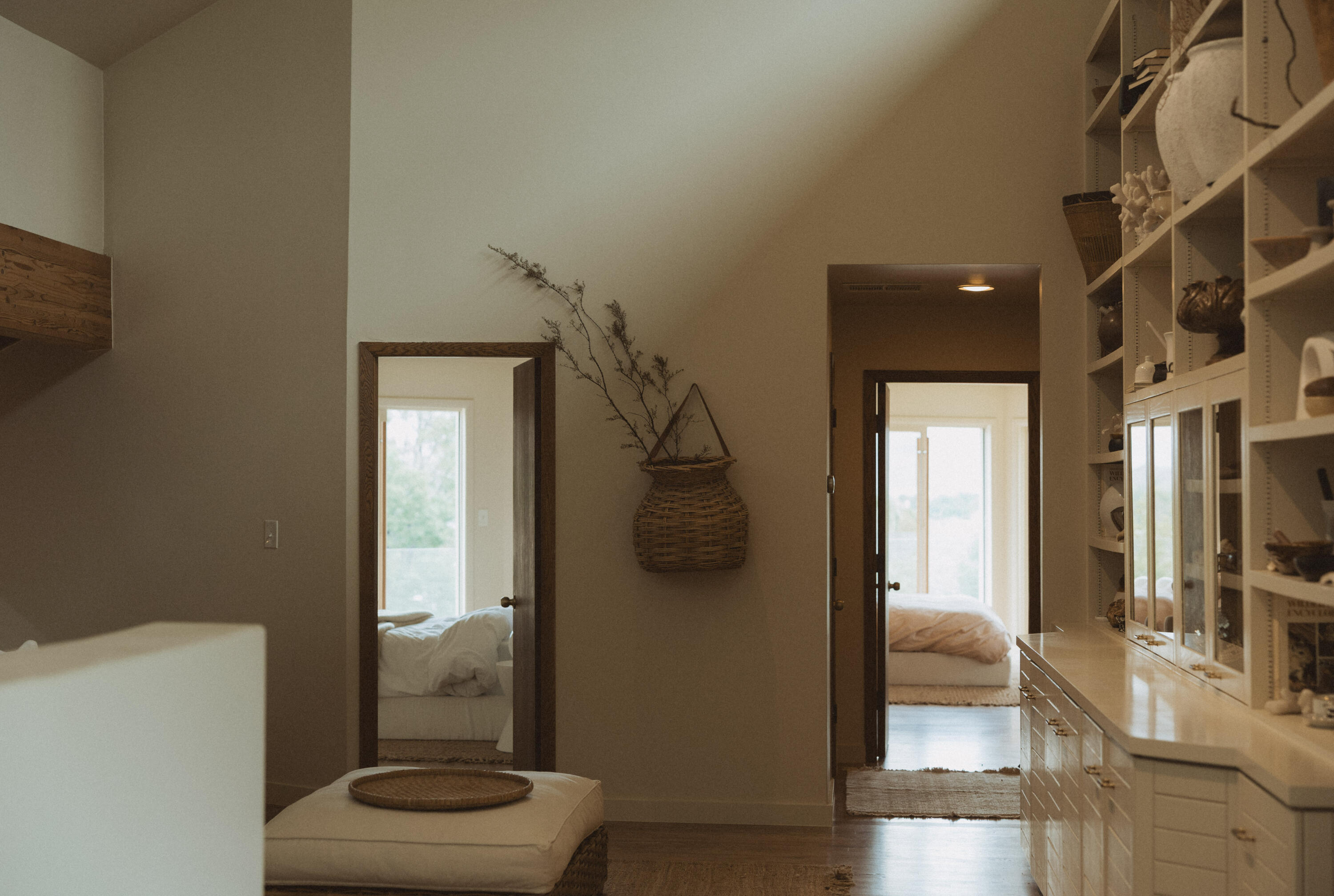 BLOOMINGTON COUNTRY CLUB - Residential