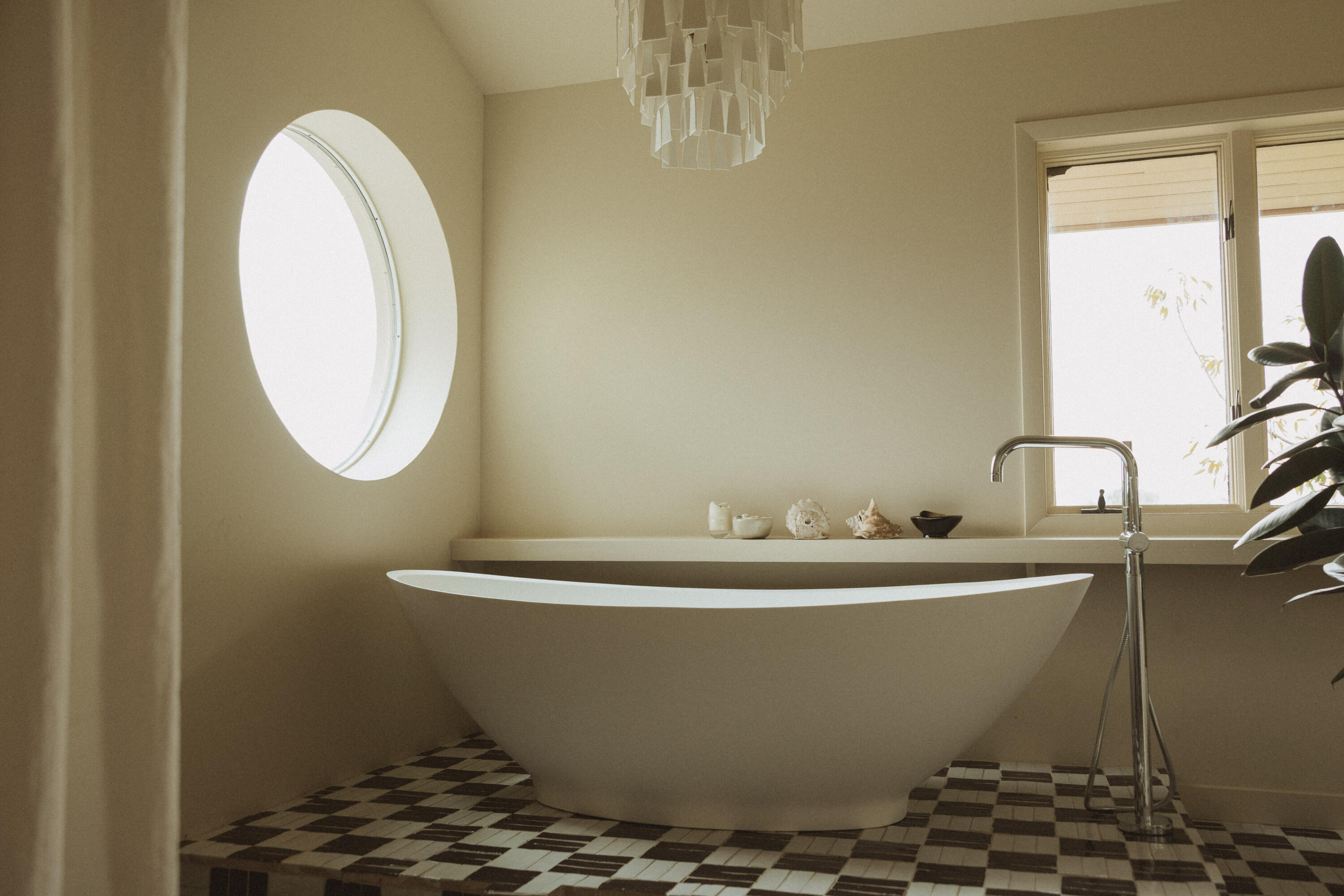 BLOOMINGTON COUNTRY CLUB - Residential