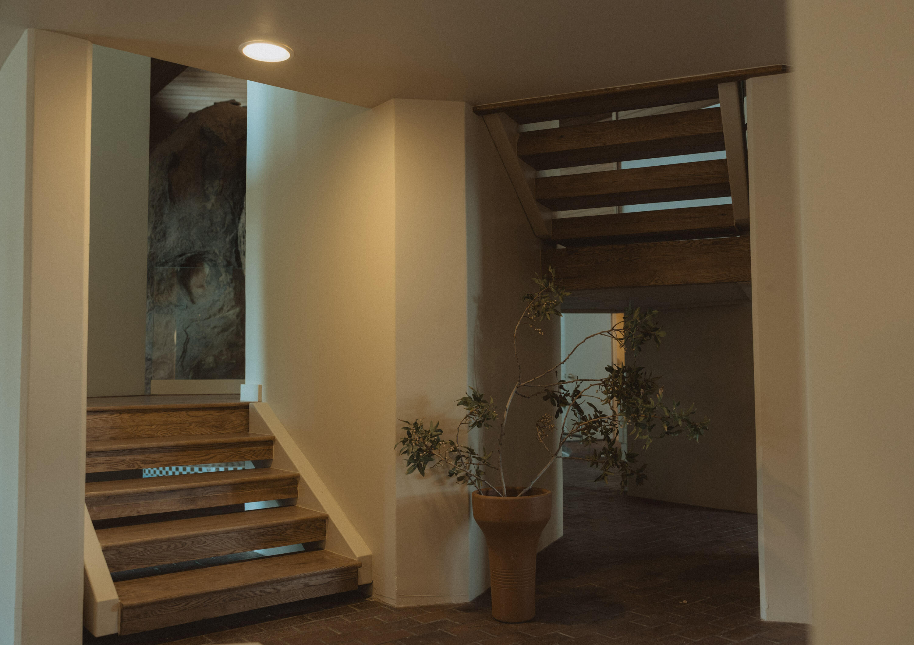 BLOOMINGTON COUNTRY CLUB - Residential