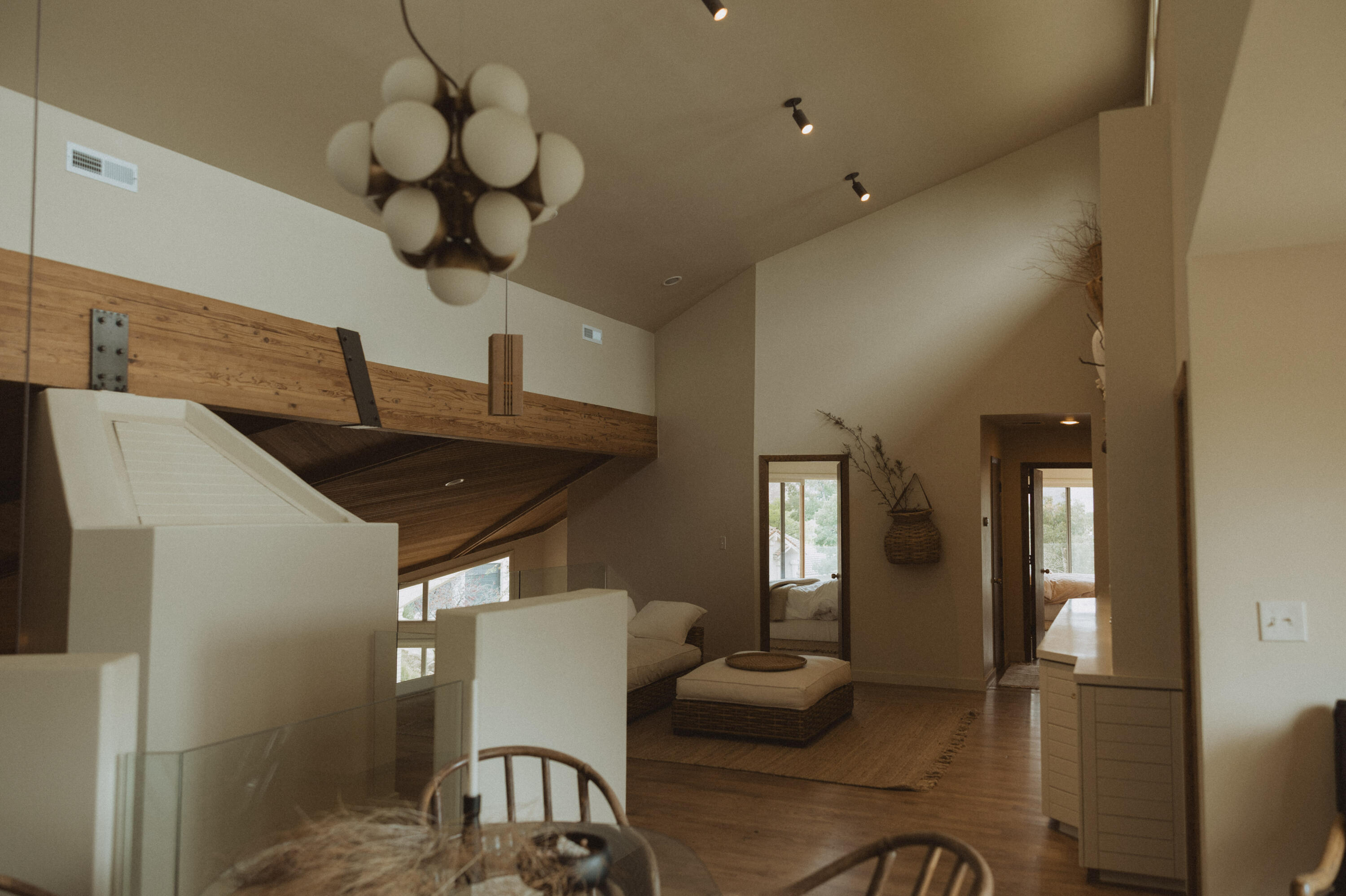 BLOOMINGTON COUNTRY CLUB - Residential