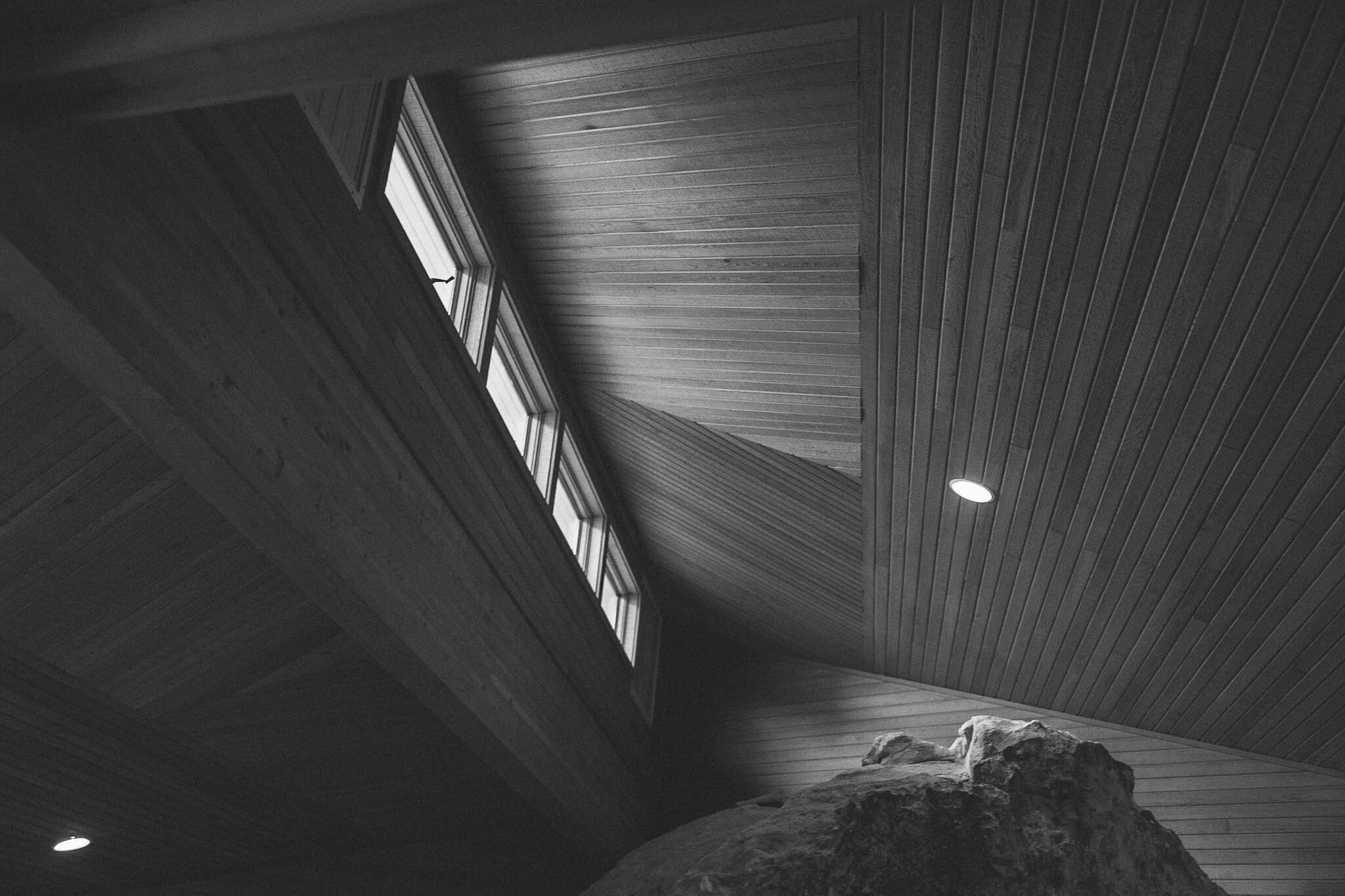 BLOOMINGTON COUNTRY CLUB - Residential