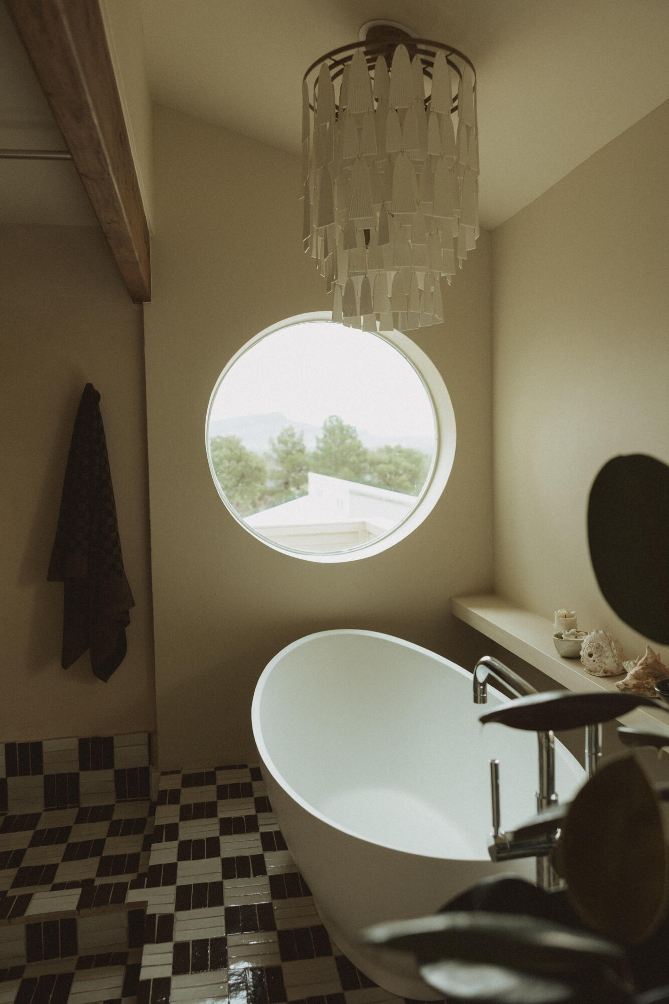 BLOOMINGTON COUNTRY CLUB - Residential