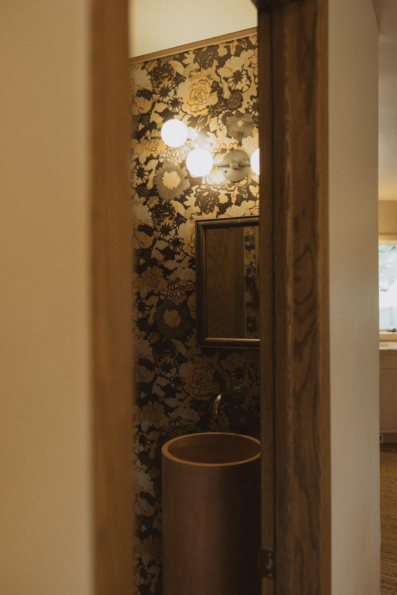 BLOOMINGTON COUNTRY CLUB - Residential