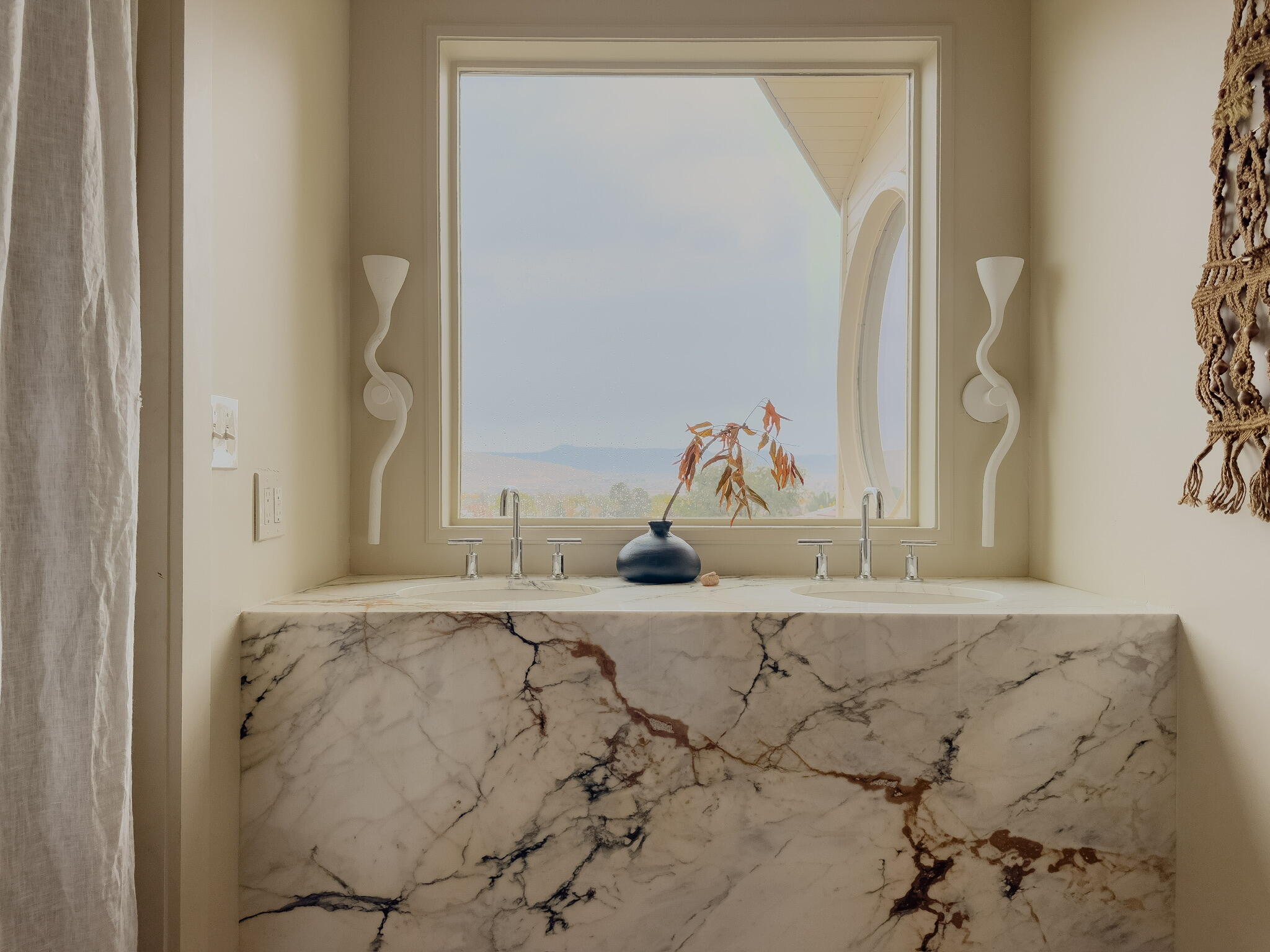 BLOOMINGTON COUNTRY CLUB - Residential