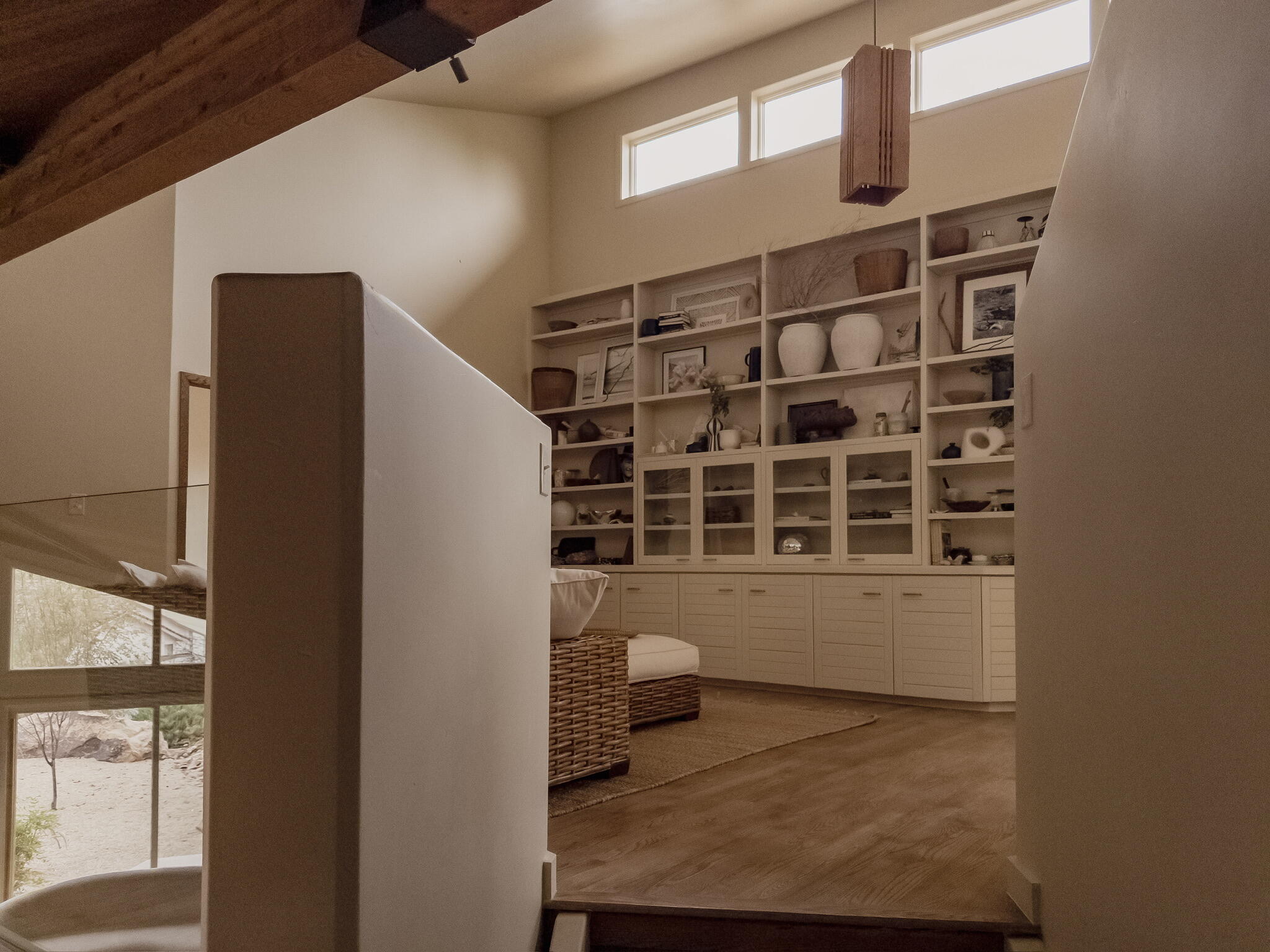 BLOOMINGTON COUNTRY CLUB - Residential