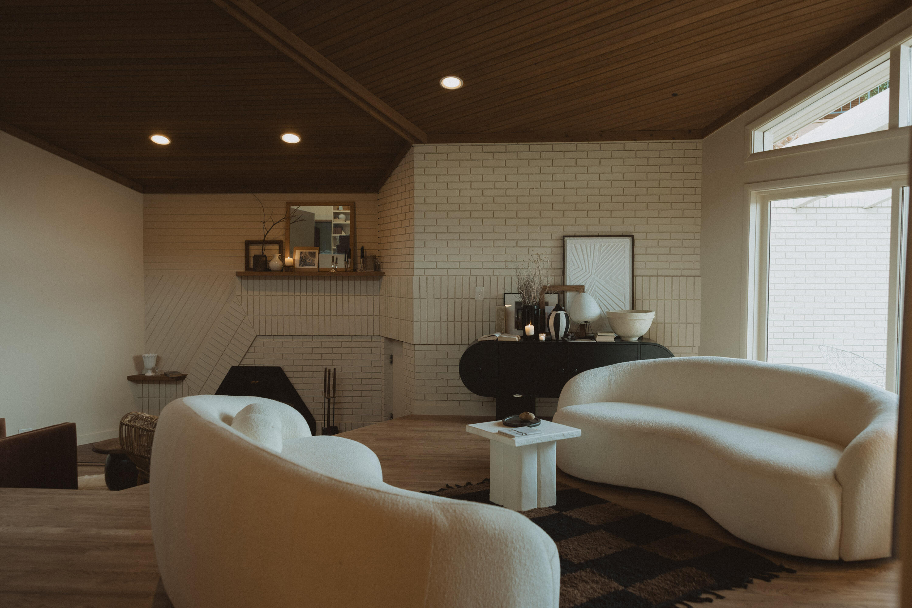 BLOOMINGTON COUNTRY CLUB - Residential