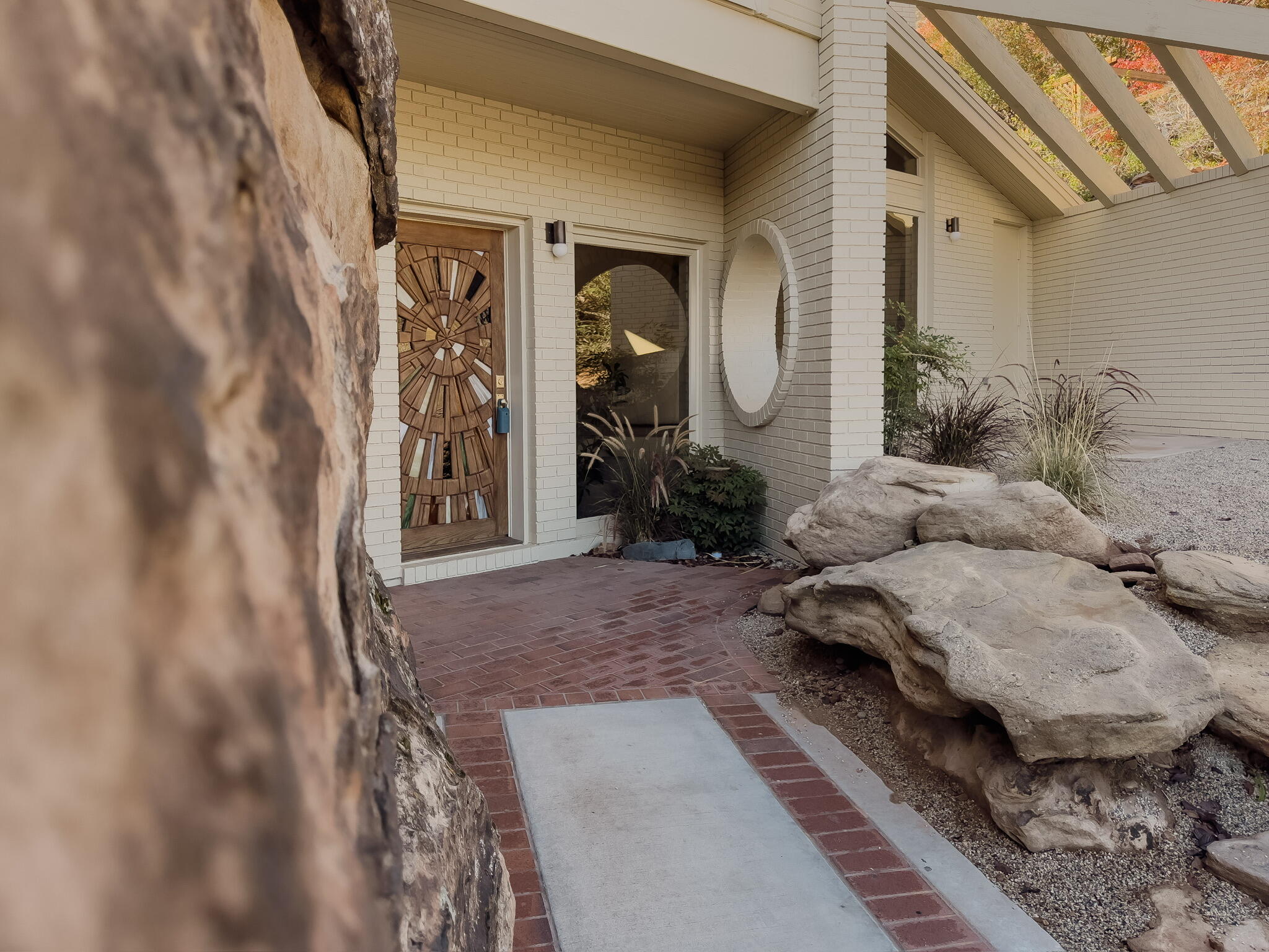 BLOOMINGTON COUNTRY CLUB - Residential