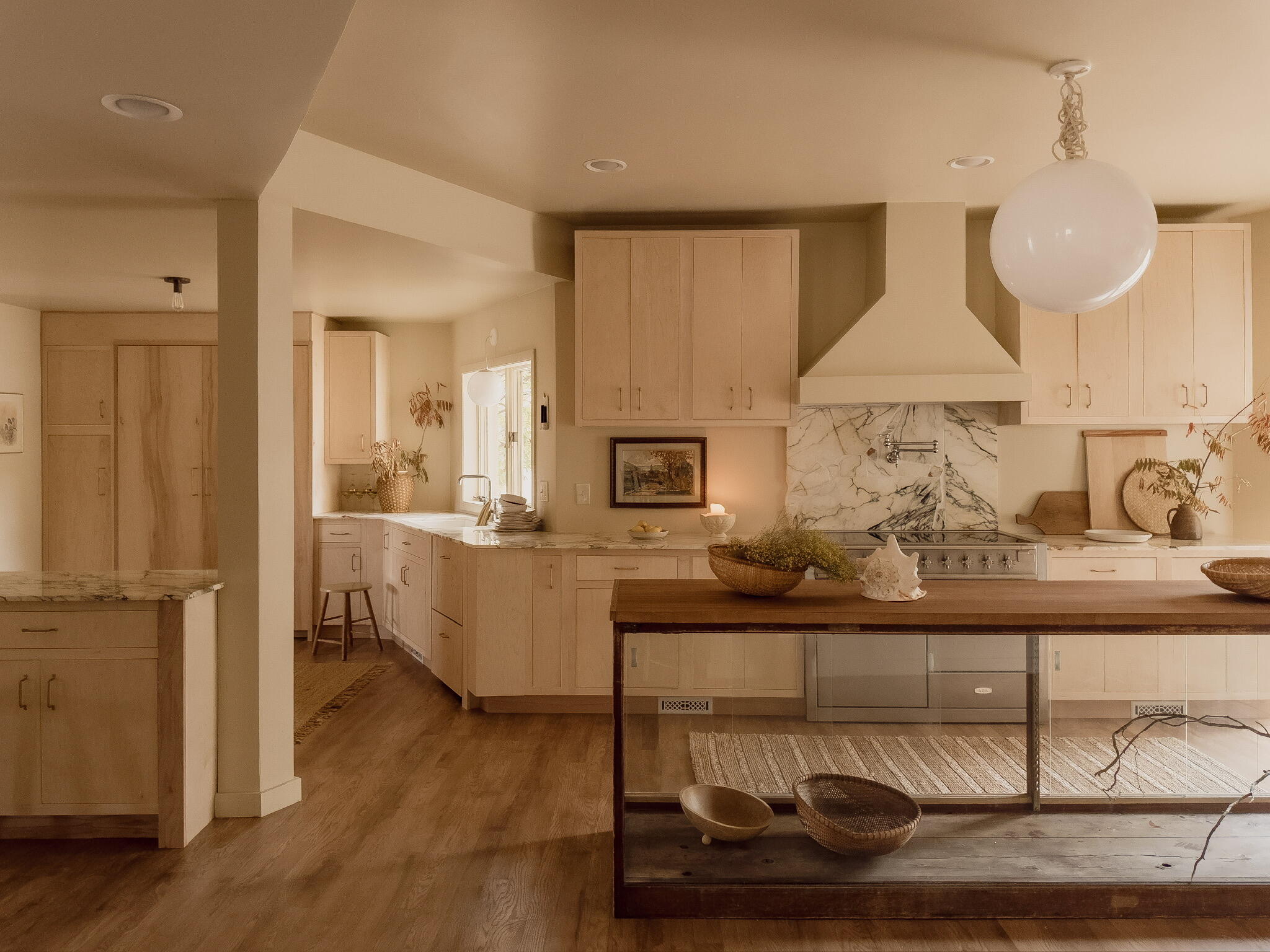 BLOOMINGTON COUNTRY CLUB - Residential