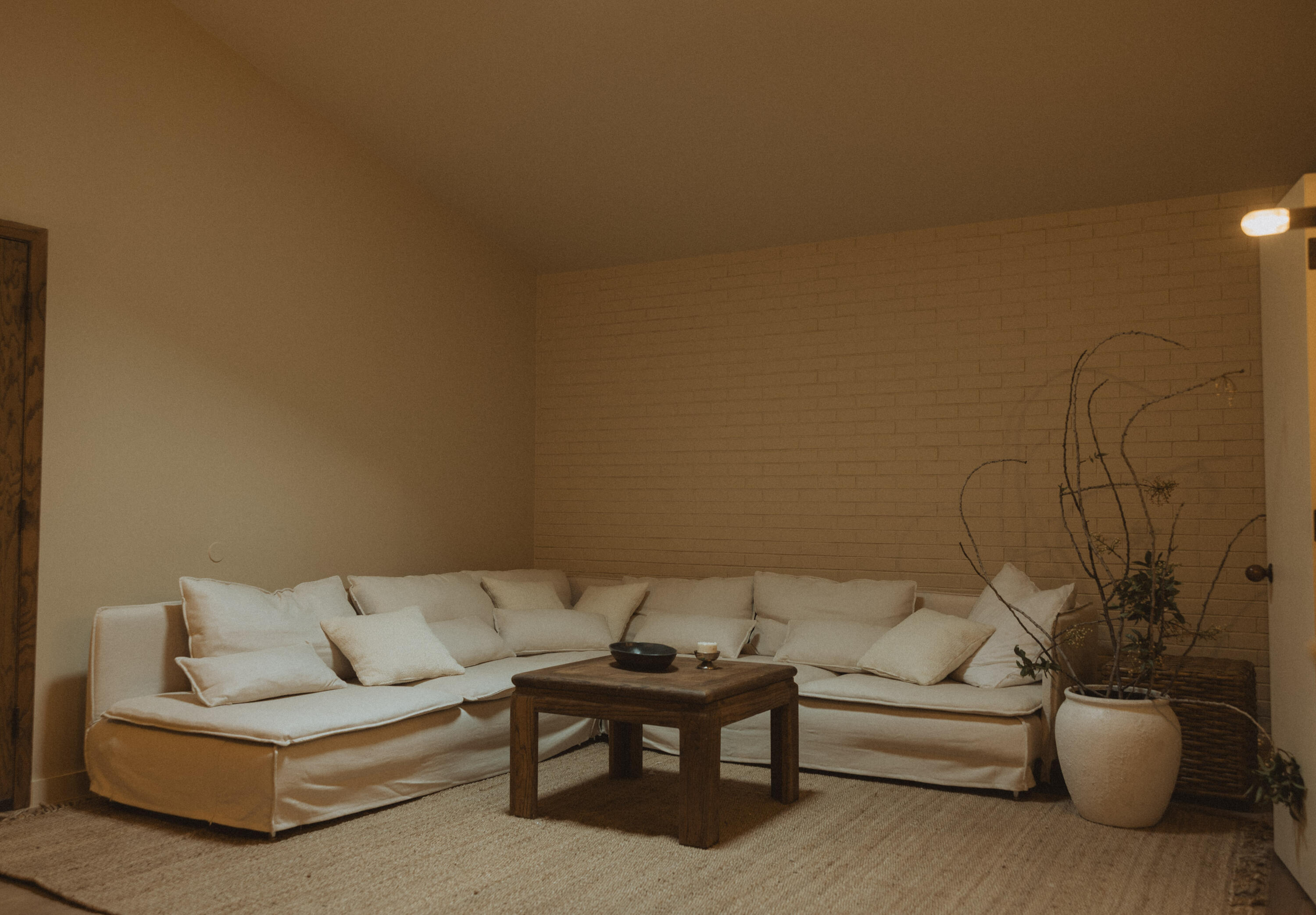 BLOOMINGTON COUNTRY CLUB - Residential