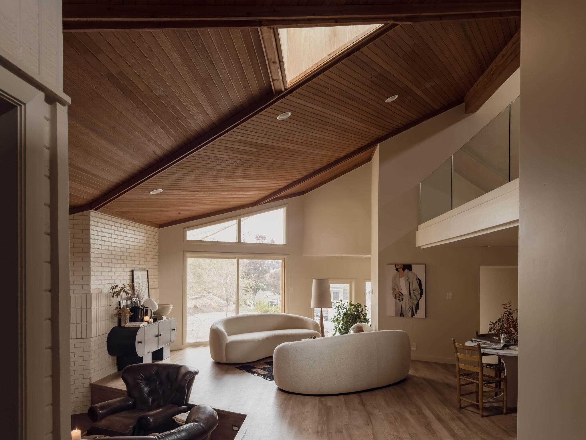 BLOOMINGTON COUNTRY CLUB - Residential