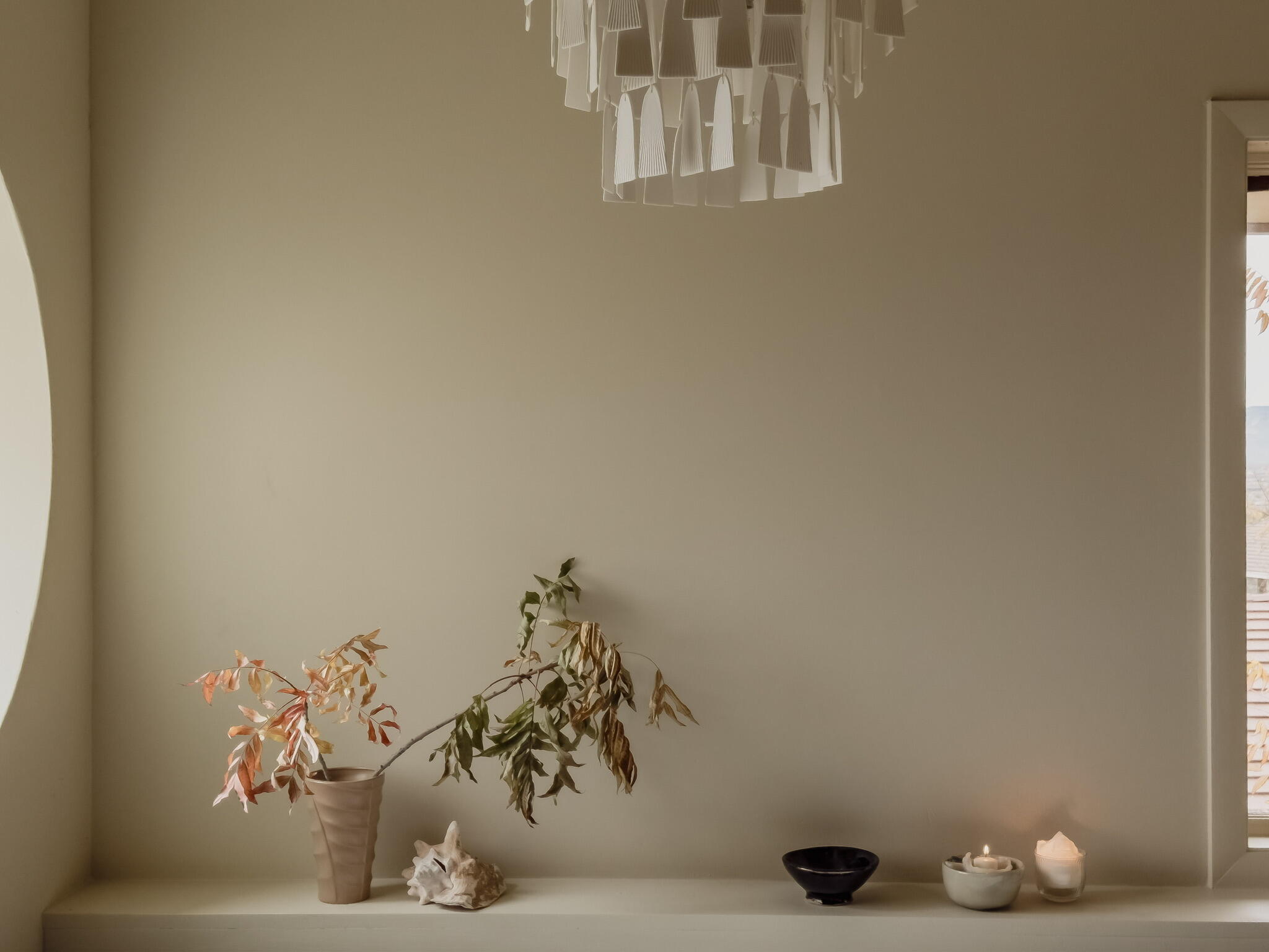 BLOOMINGTON COUNTRY CLUB - Residential