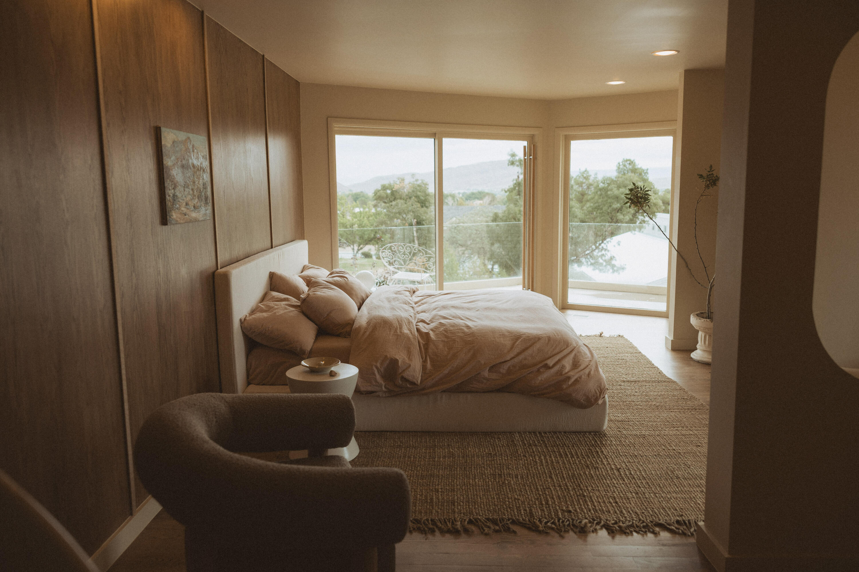 BLOOMINGTON COUNTRY CLUB - Residential