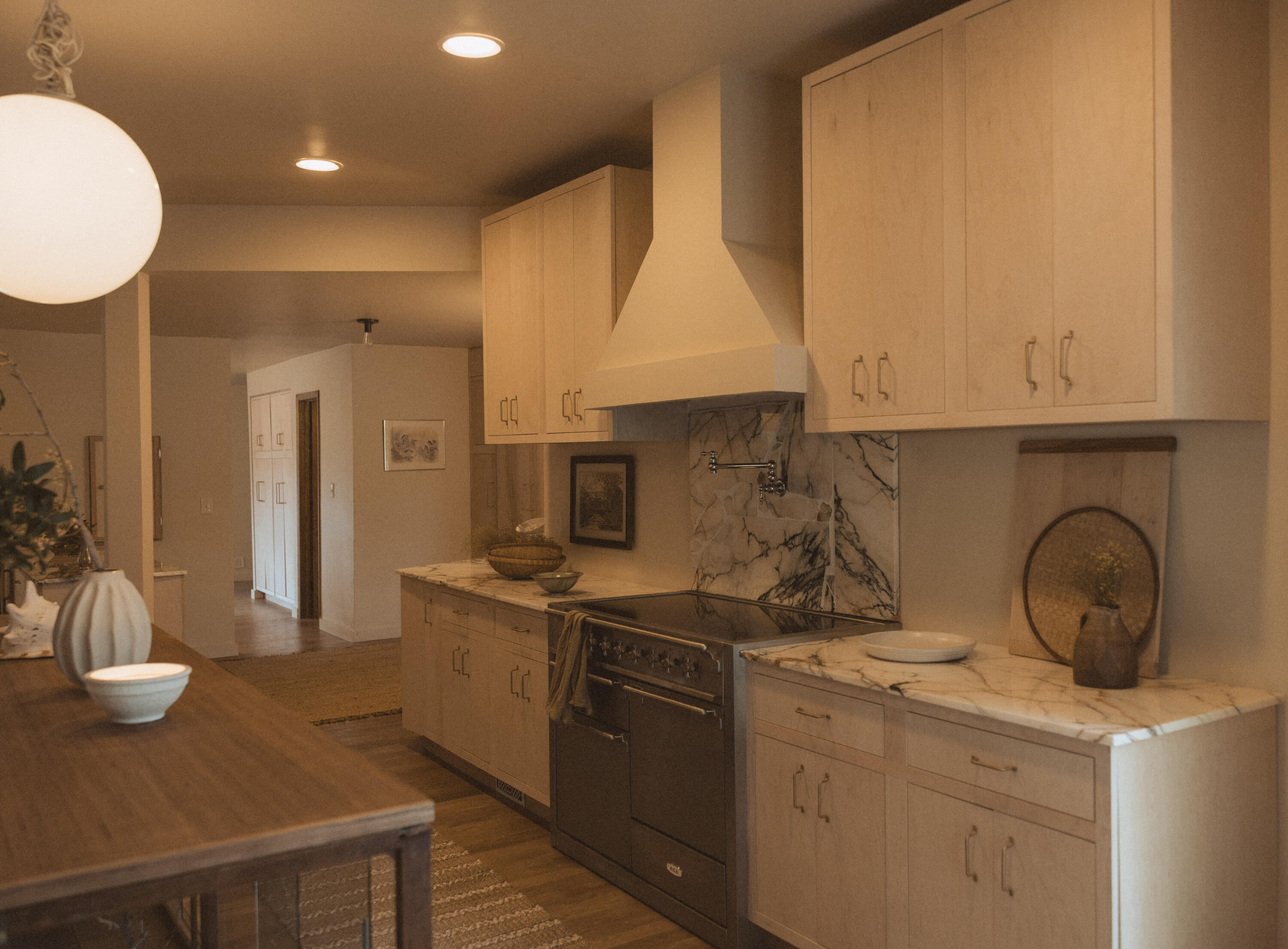 BLOOMINGTON COUNTRY CLUB - Residential