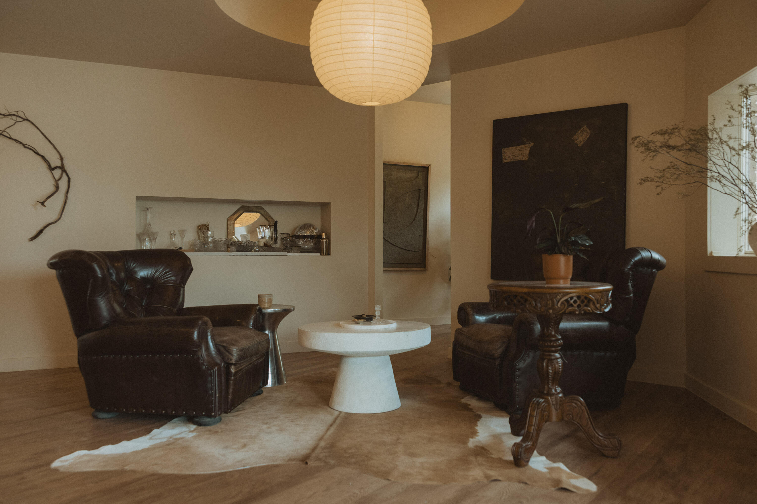 BLOOMINGTON COUNTRY CLUB - Residential