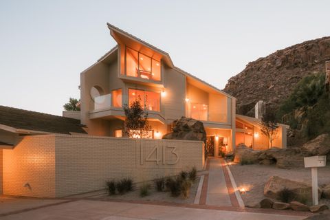 Photo of 1413 Kanab CIR, Saint George, UT 84790 (MLS # 25-265925) Photo of 1413 Kanab CIR, Saint George, UT 84790 (MLS # 25-265925)