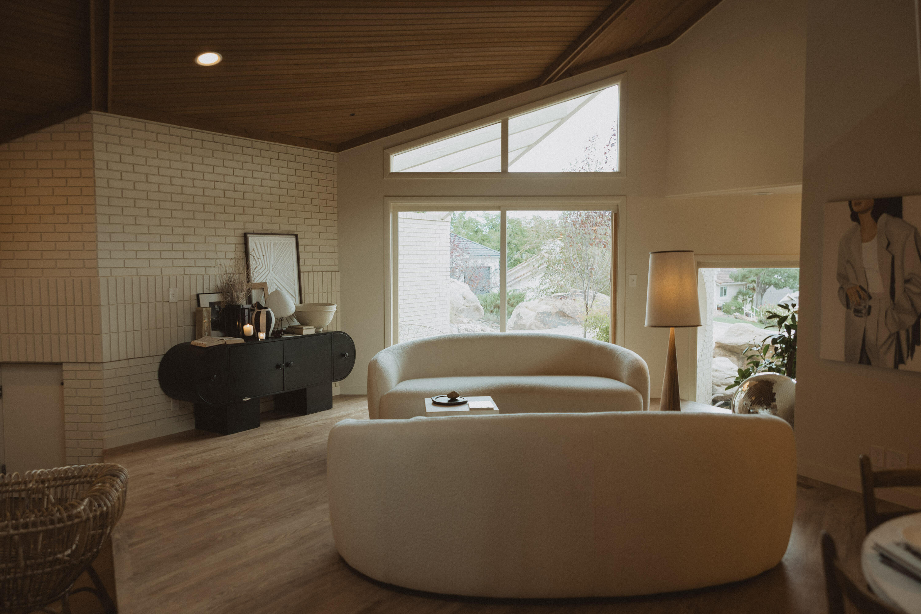 BLOOMINGTON COUNTRY CLUB - Residential