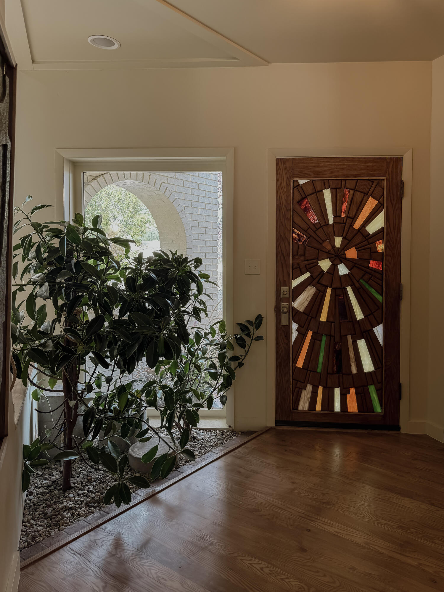 BLOOMINGTON COUNTRY CLUB - Residential