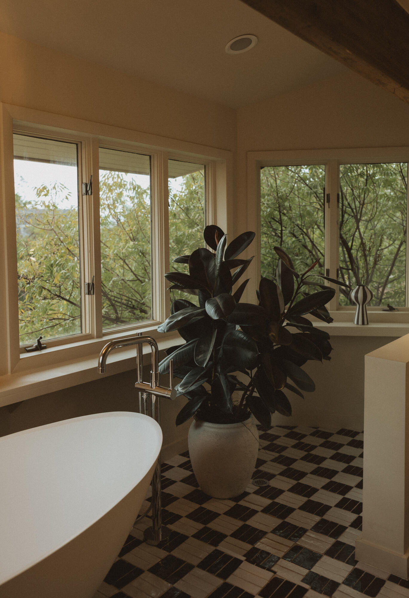 BLOOMINGTON COUNTRY CLUB - Residential