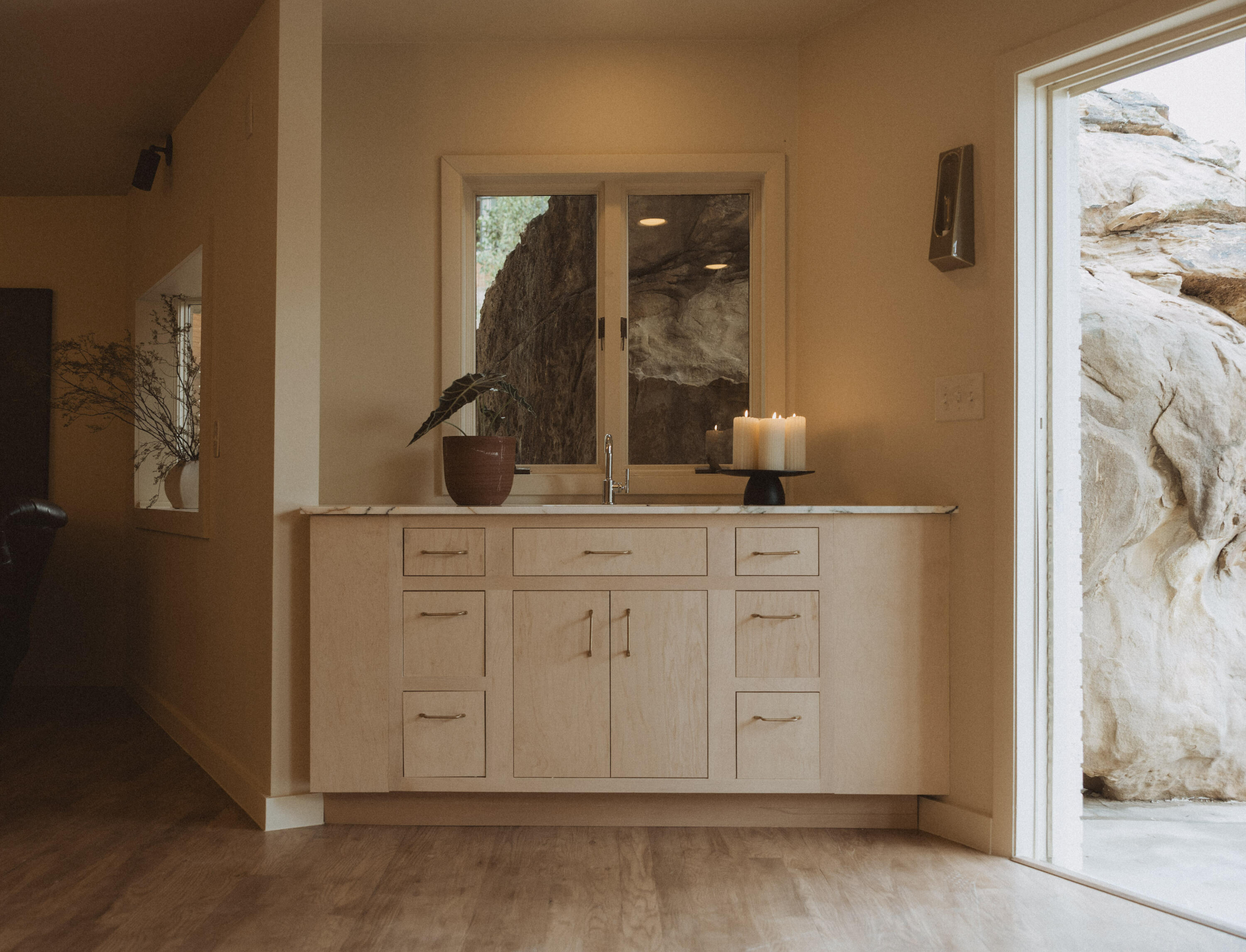 BLOOMINGTON COUNTRY CLUB - Residential