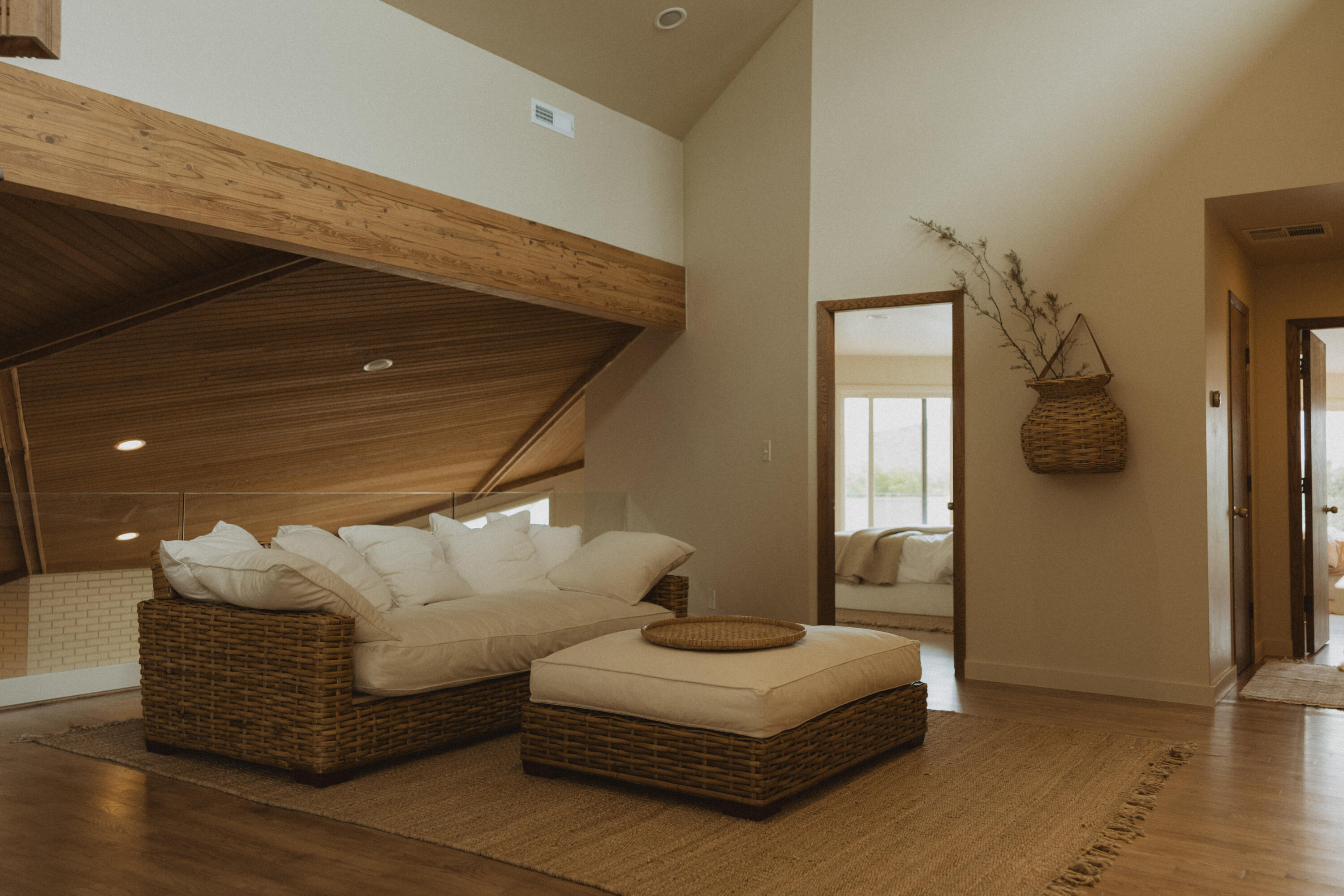 BLOOMINGTON COUNTRY CLUB - Residential