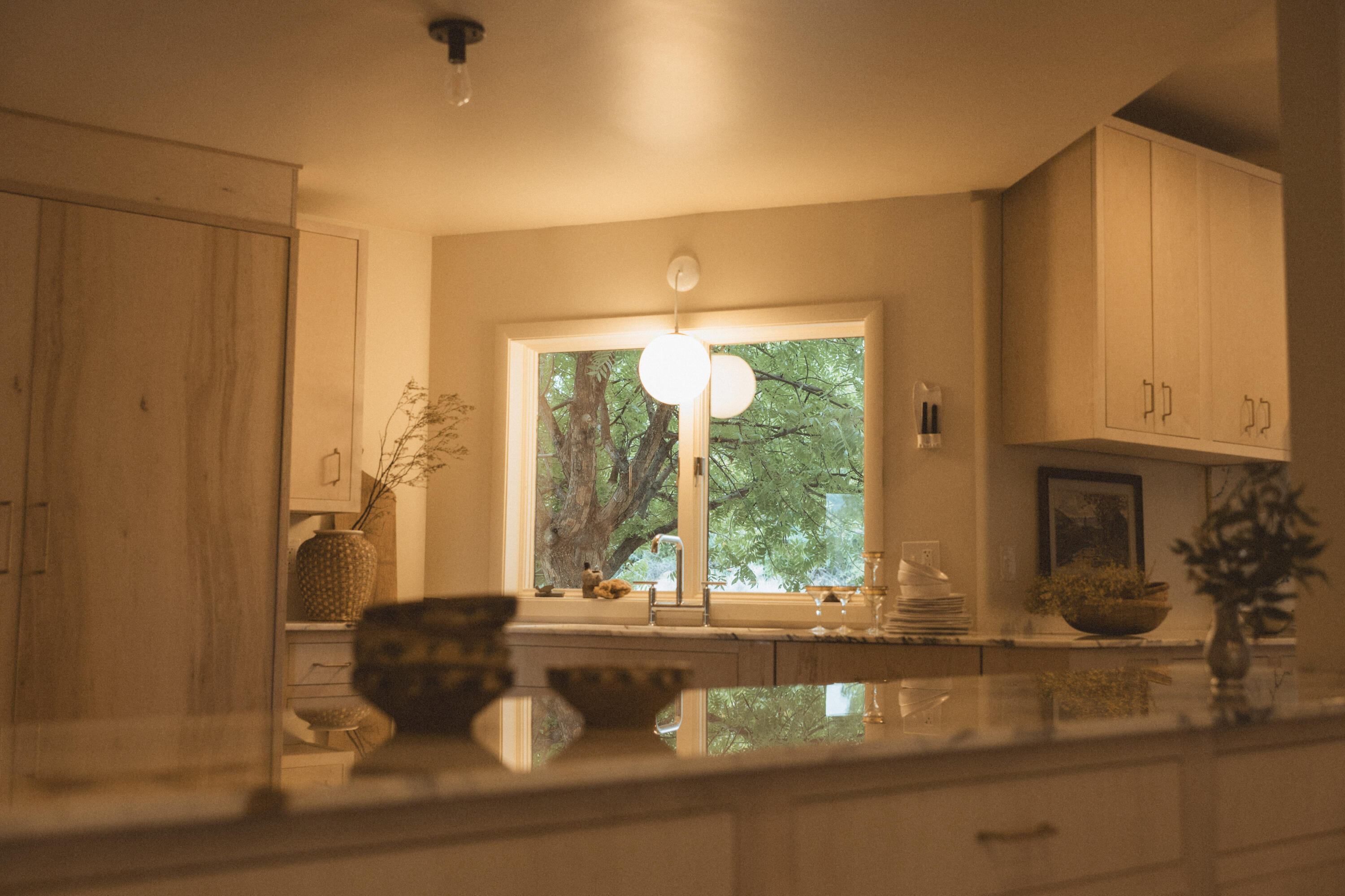 BLOOMINGTON COUNTRY CLUB - Residential