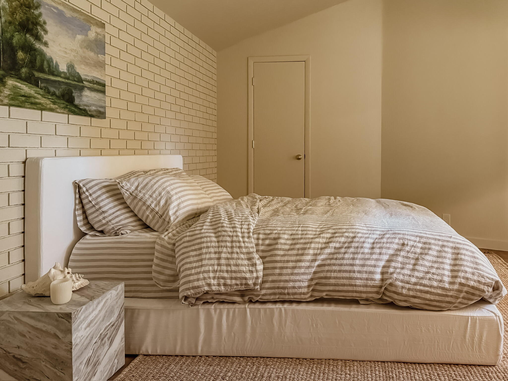 BLOOMINGTON COUNTRY CLUB - Residential