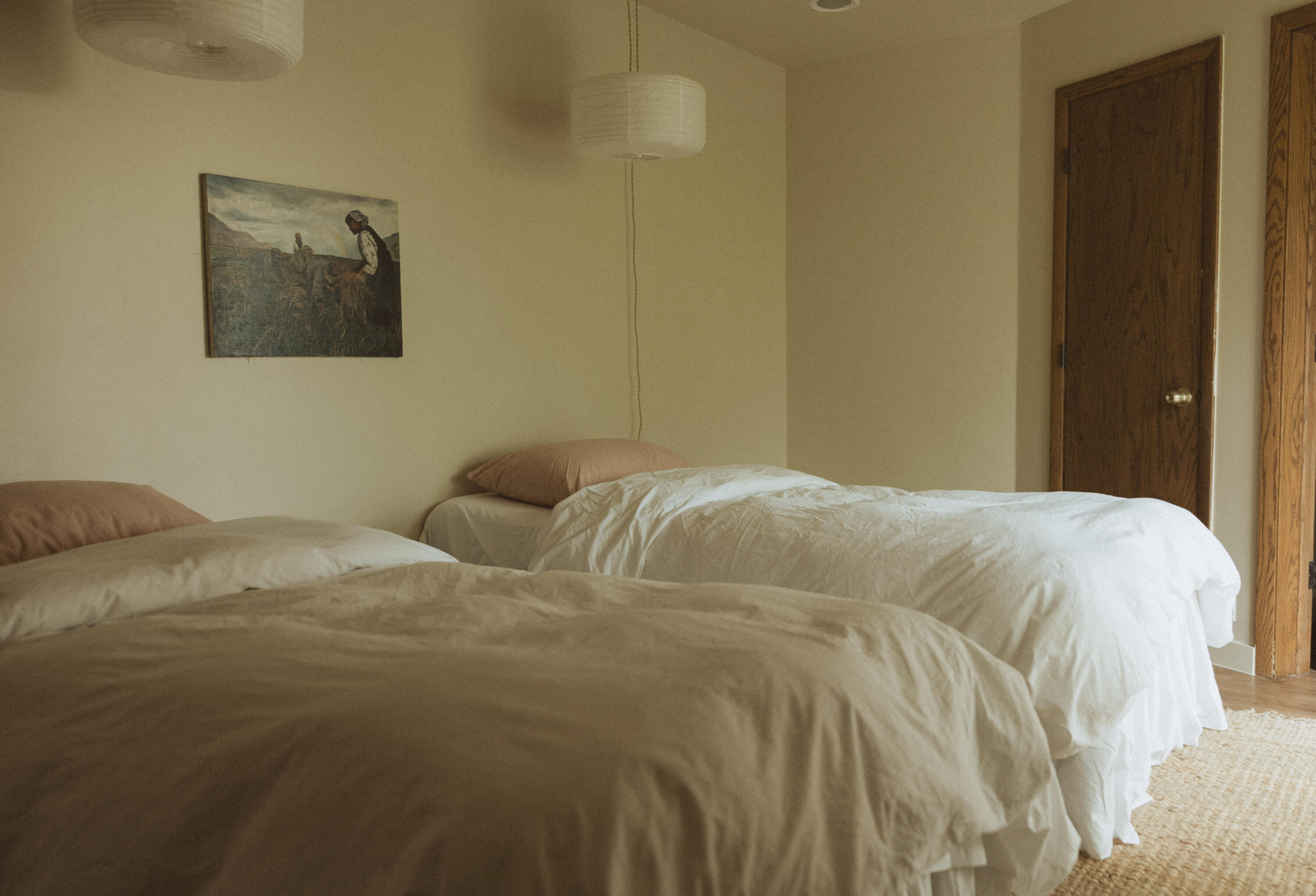 BLOOMINGTON COUNTRY CLUB - Residential