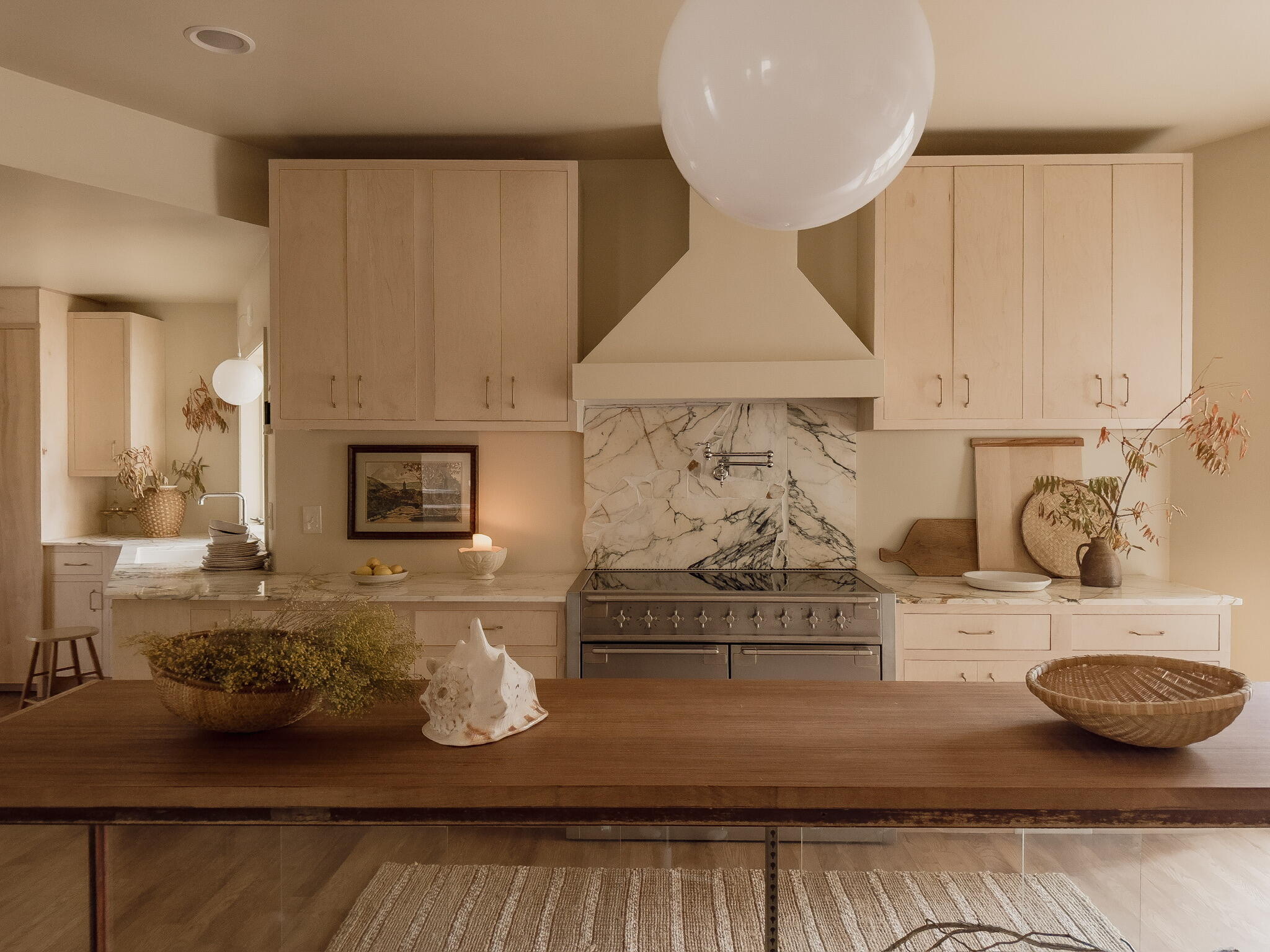 BLOOMINGTON COUNTRY CLUB - Residential