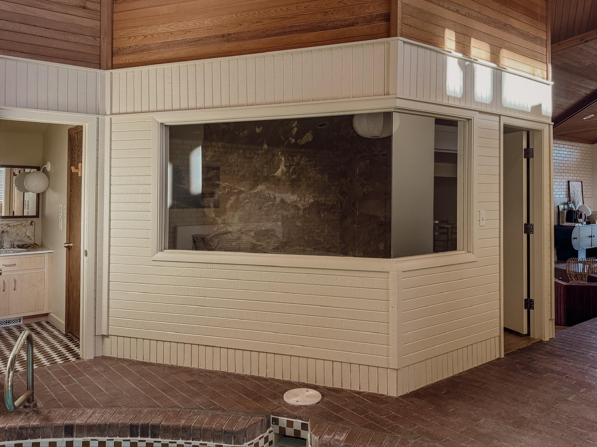 BLOOMINGTON COUNTRY CLUB - Residential