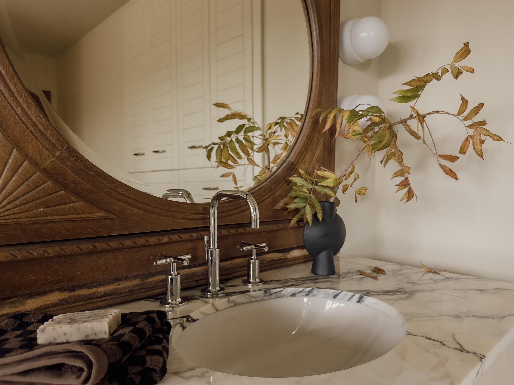 BLOOMINGTON COUNTRY CLUB - Residential