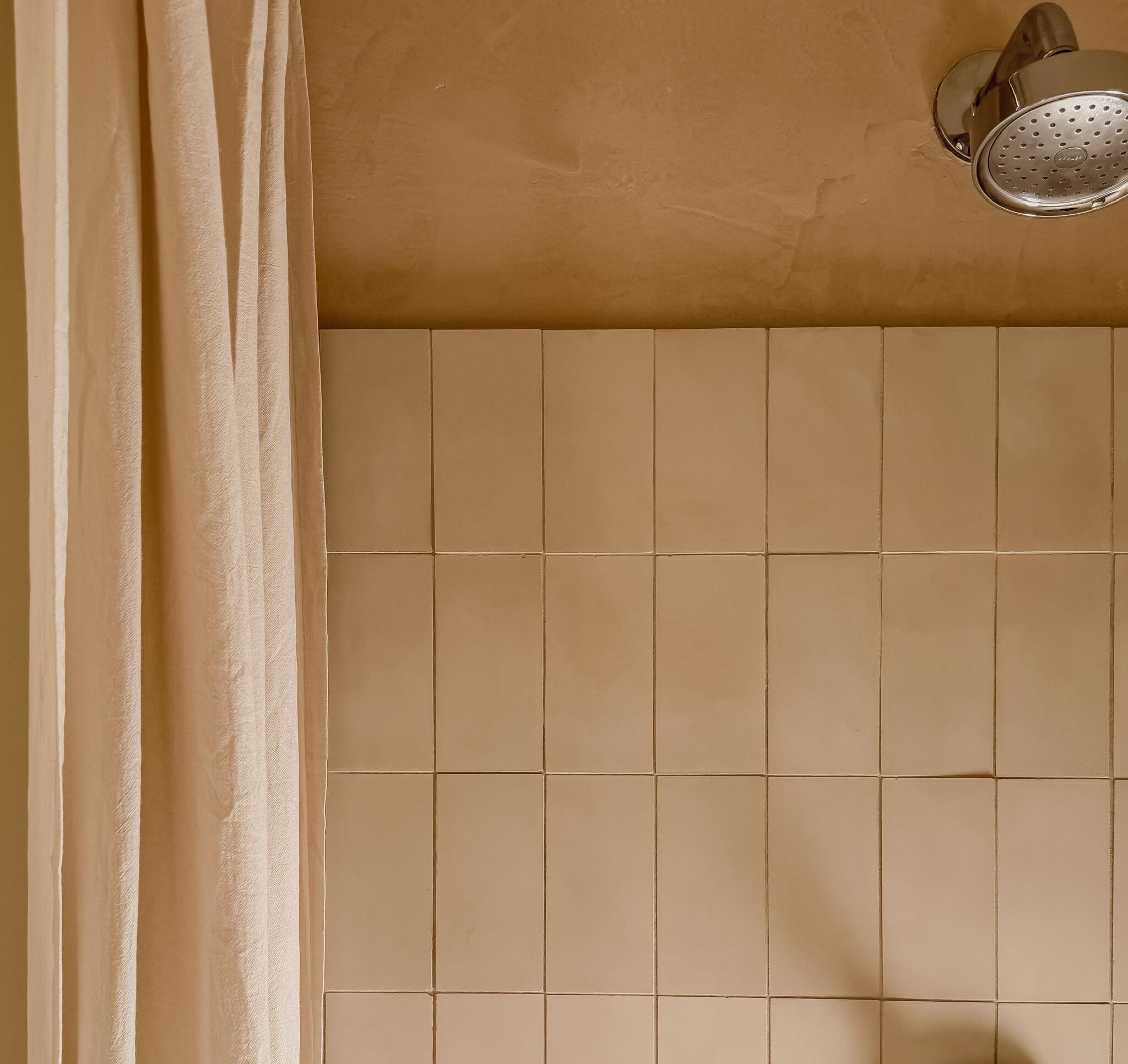 BLOOMINGTON COUNTRY CLUB - Residential