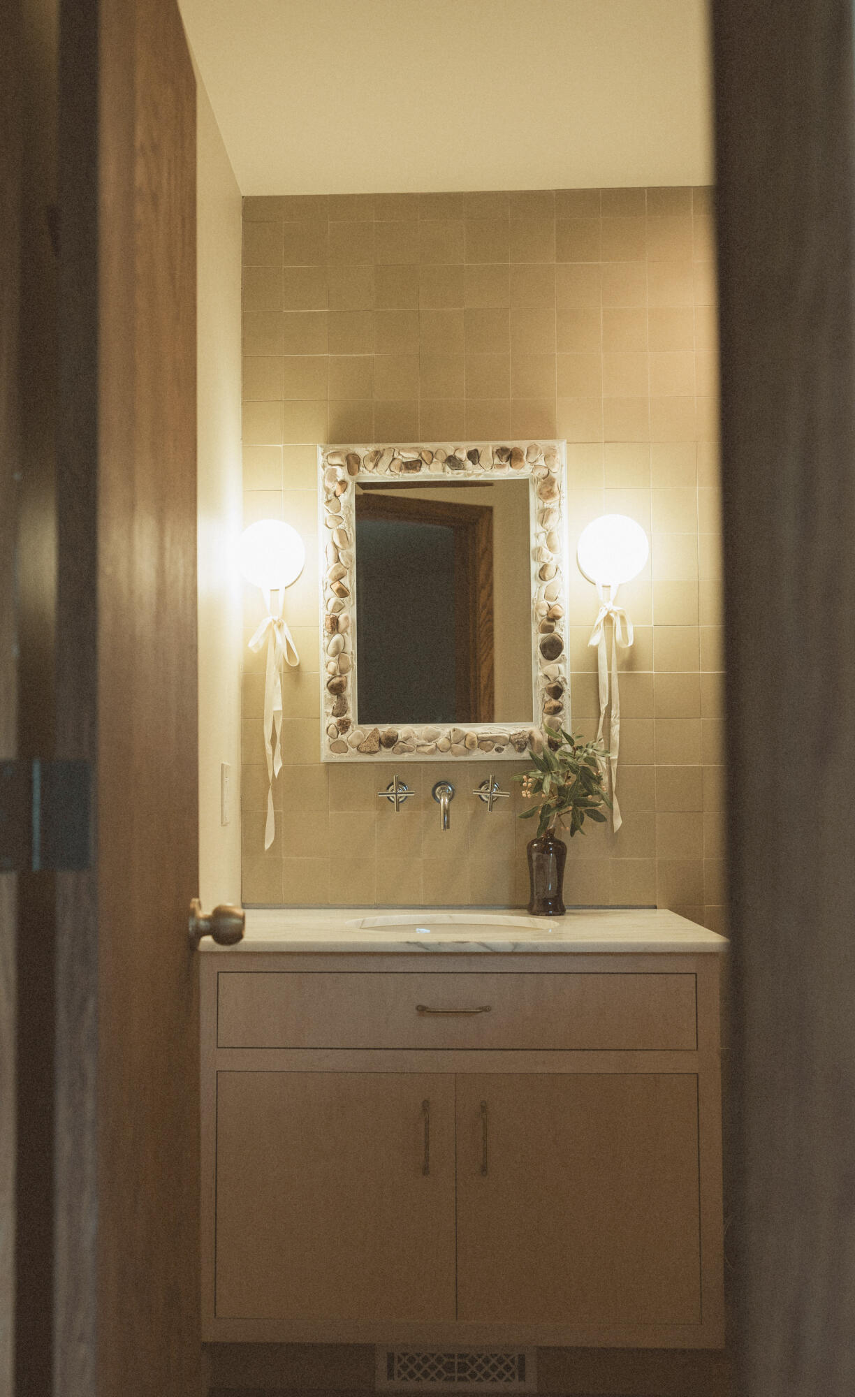 BLOOMINGTON COUNTRY CLUB - Residential