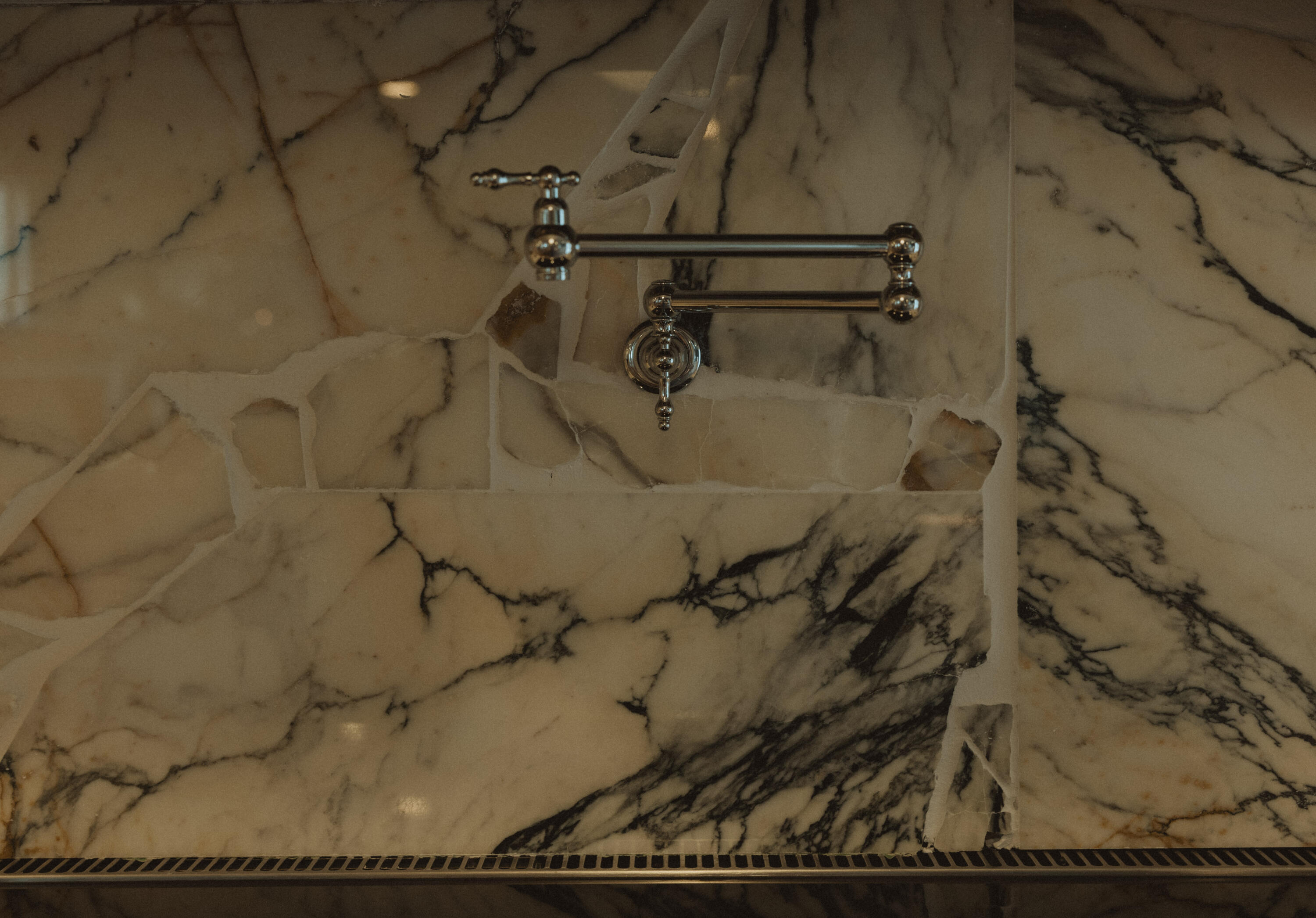 BLOOMINGTON COUNTRY CLUB - Residential