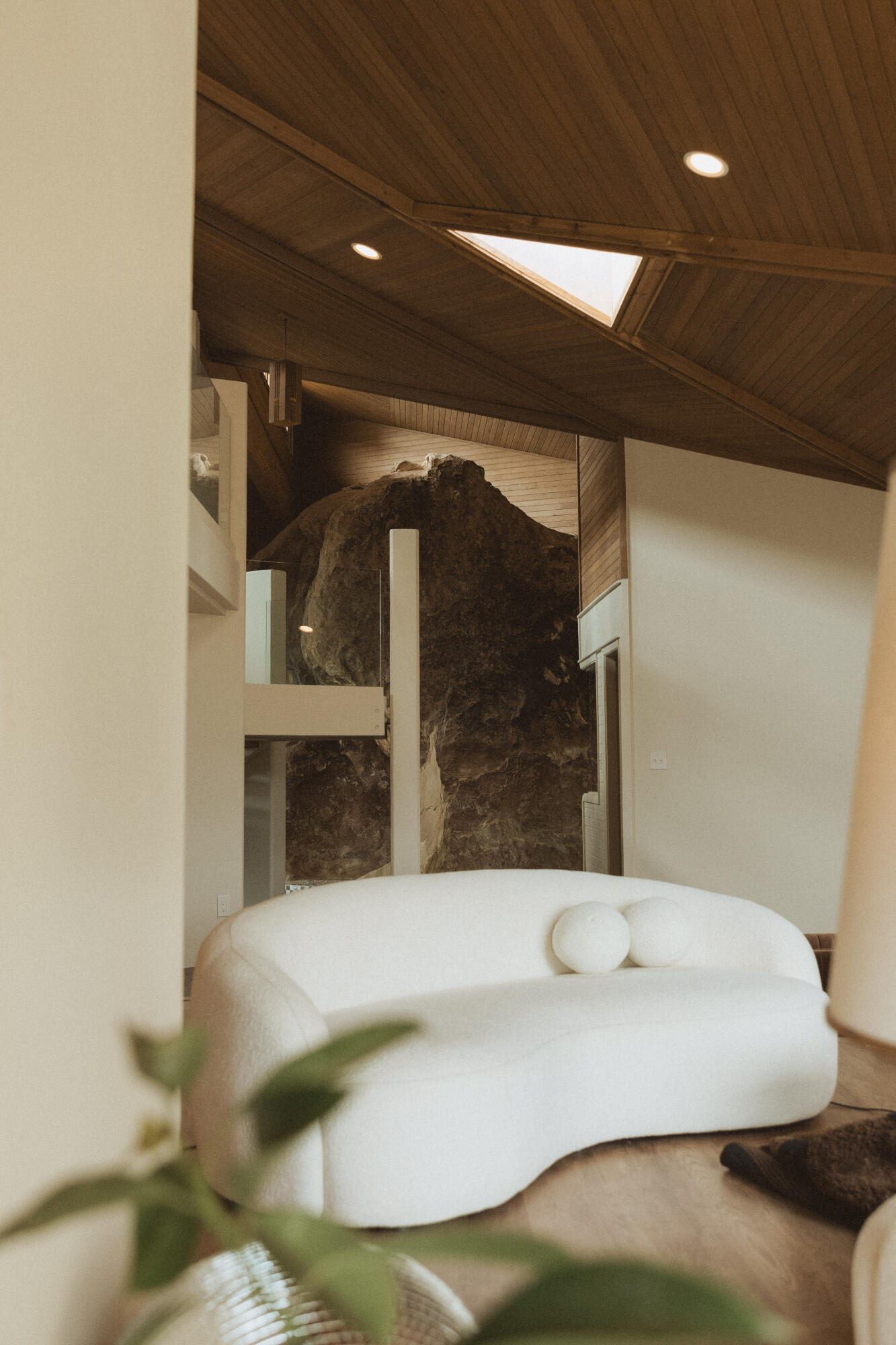 BLOOMINGTON COUNTRY CLUB - Residential